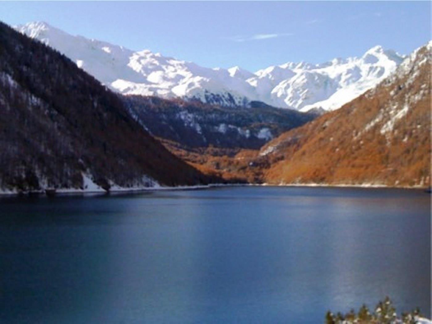 Pension Leithof Schnals/Senales 5 suedtirol.info