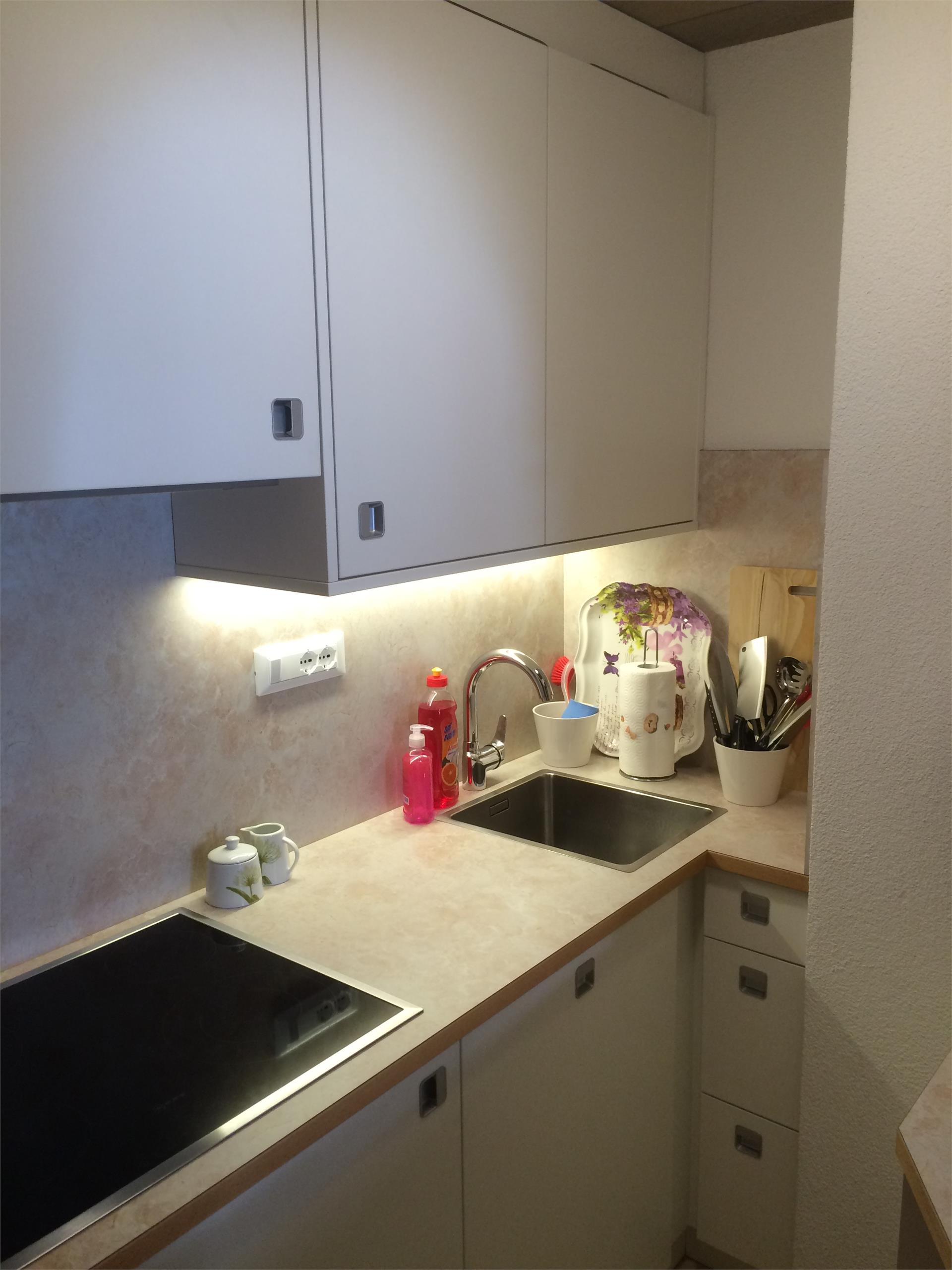 Pension Leithof Schnals/Senales 9 suedtirol.info