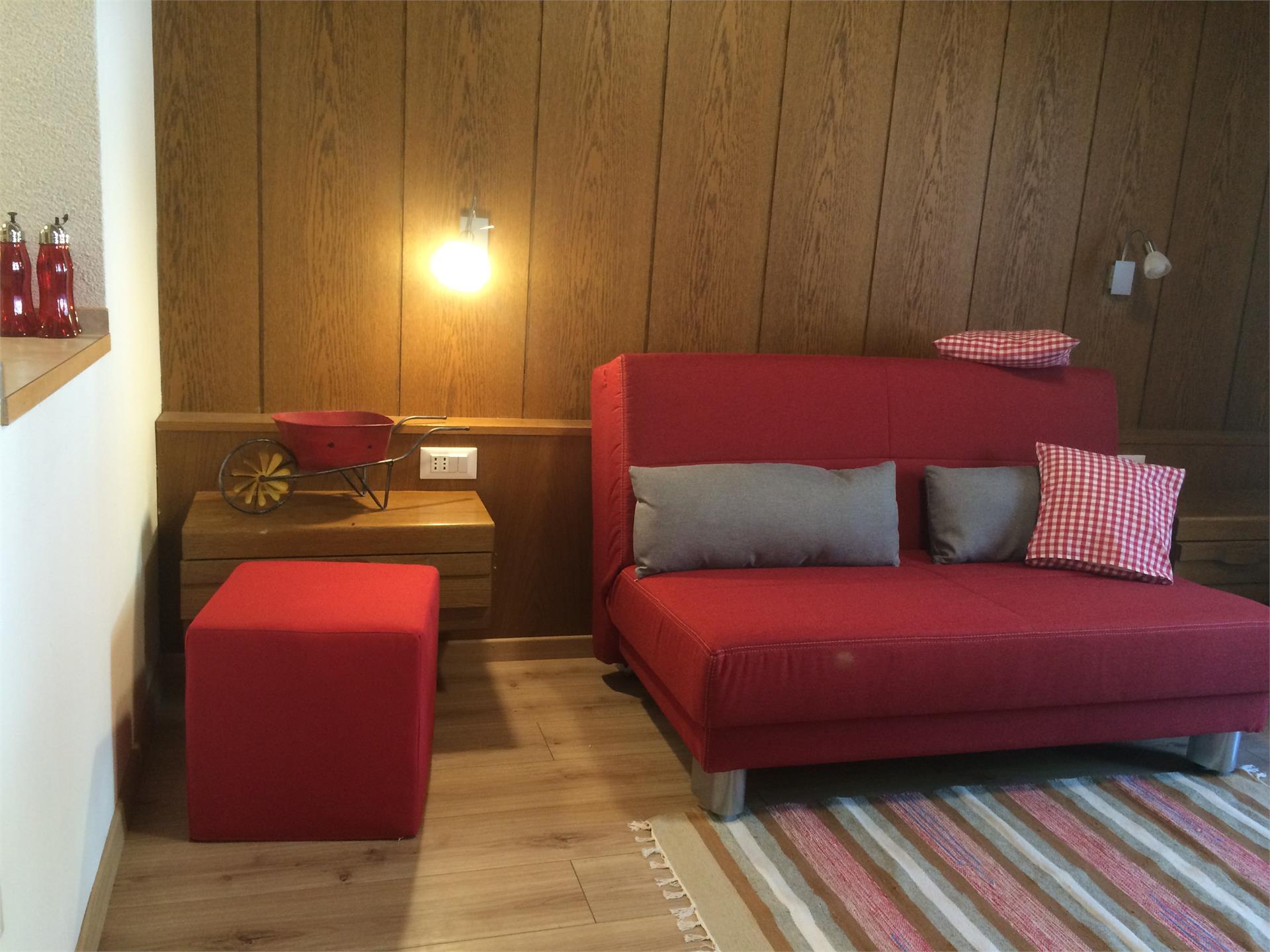 Pension Leithof Schnals/Senales 8 suedtirol.info
