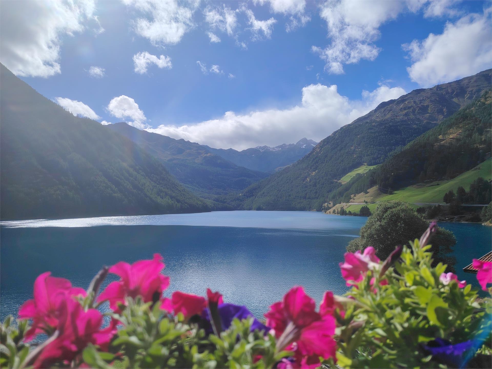 Pension Leithof Schnals/Senales 16 suedtirol.info