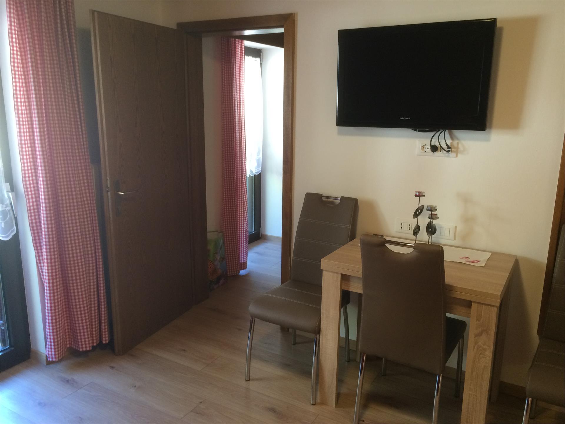 Pension Leithof Schnals/Senales 11 suedtirol.info