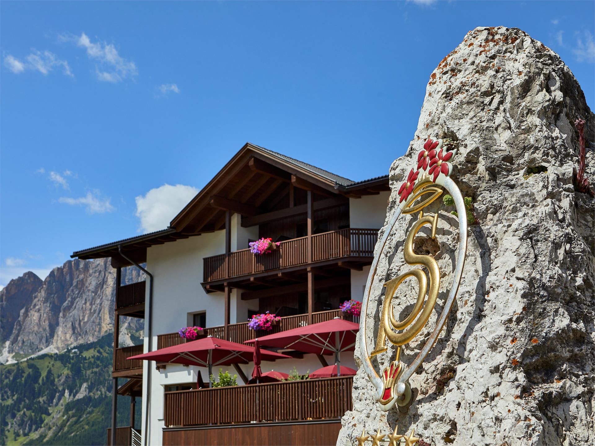 Panorama Sporthotel & Dep. Corvara 1 suedtirol.info