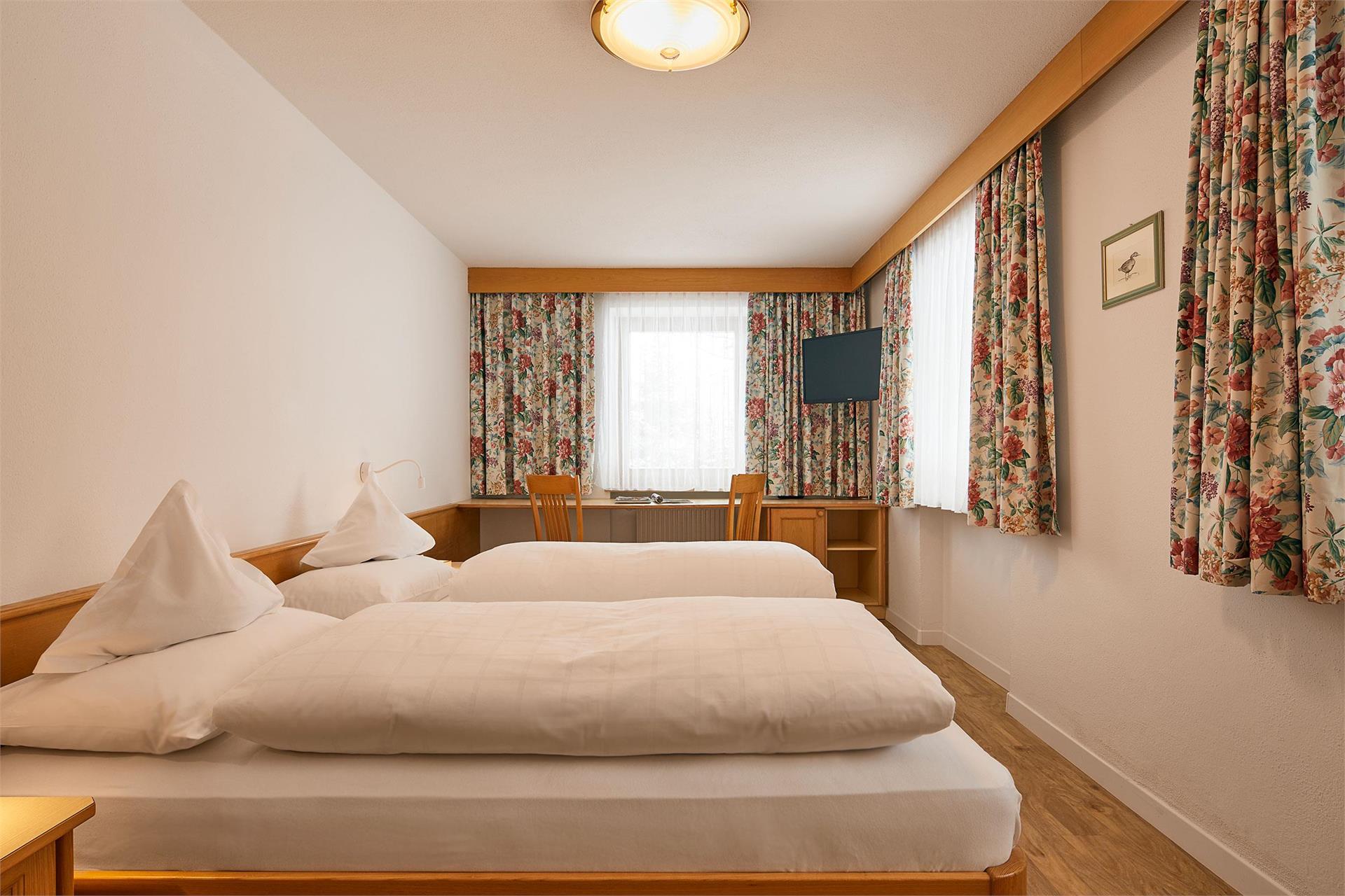 Pension Angelo Corvara 7 suedtirol.info