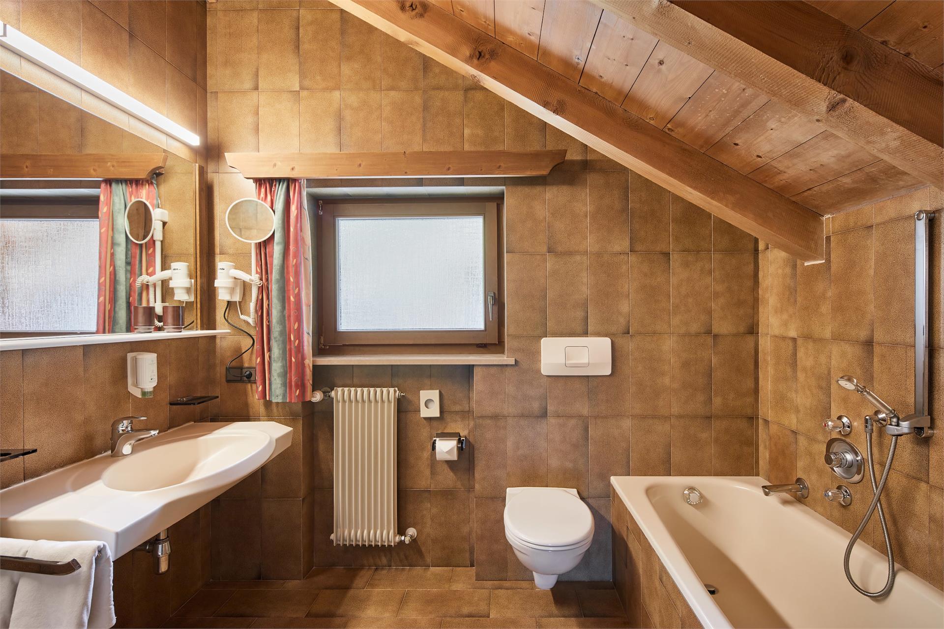 Pension Angelo Corvara 5 suedtirol.info
