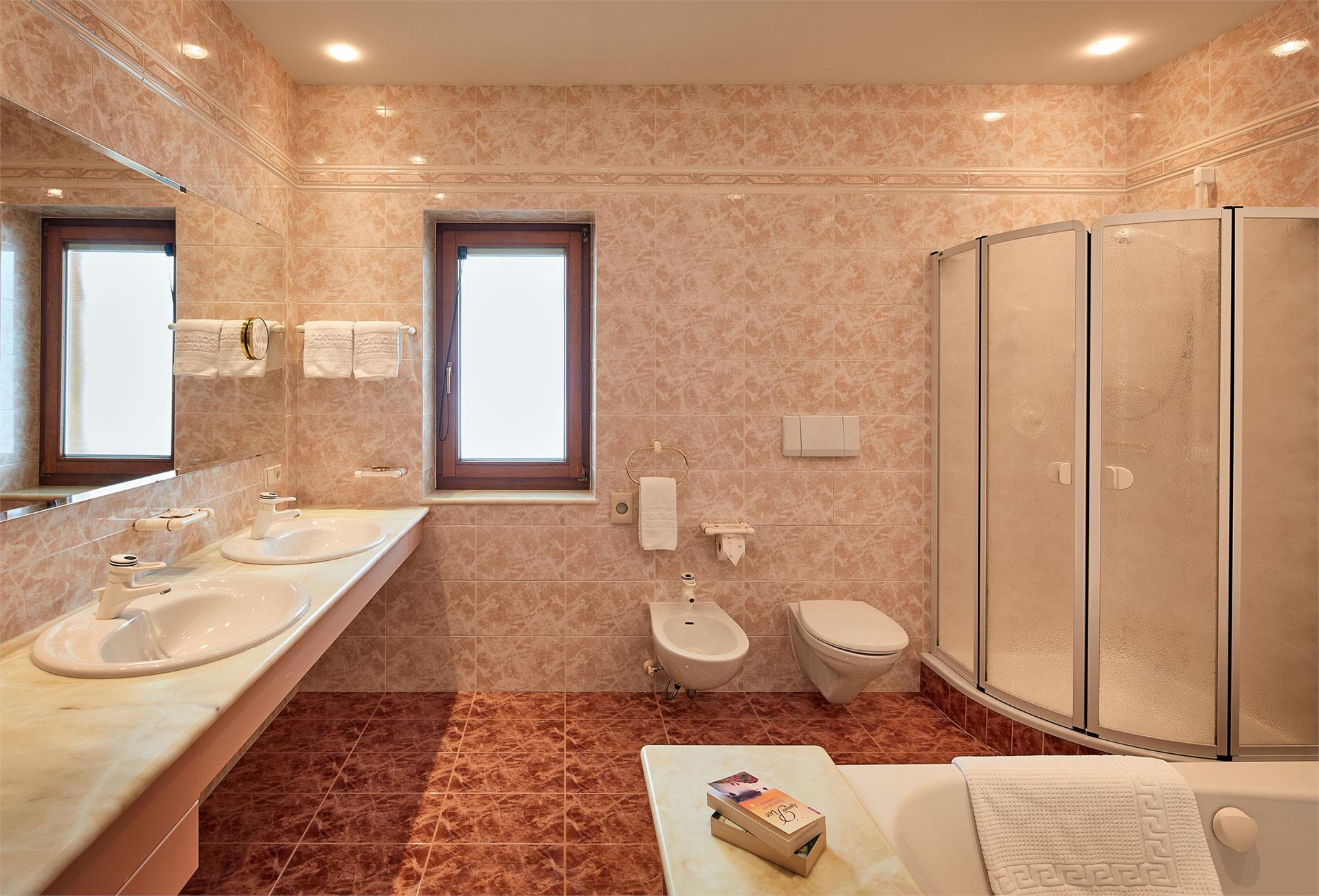 Pension Angelo Corvara 6 suedtirol.info