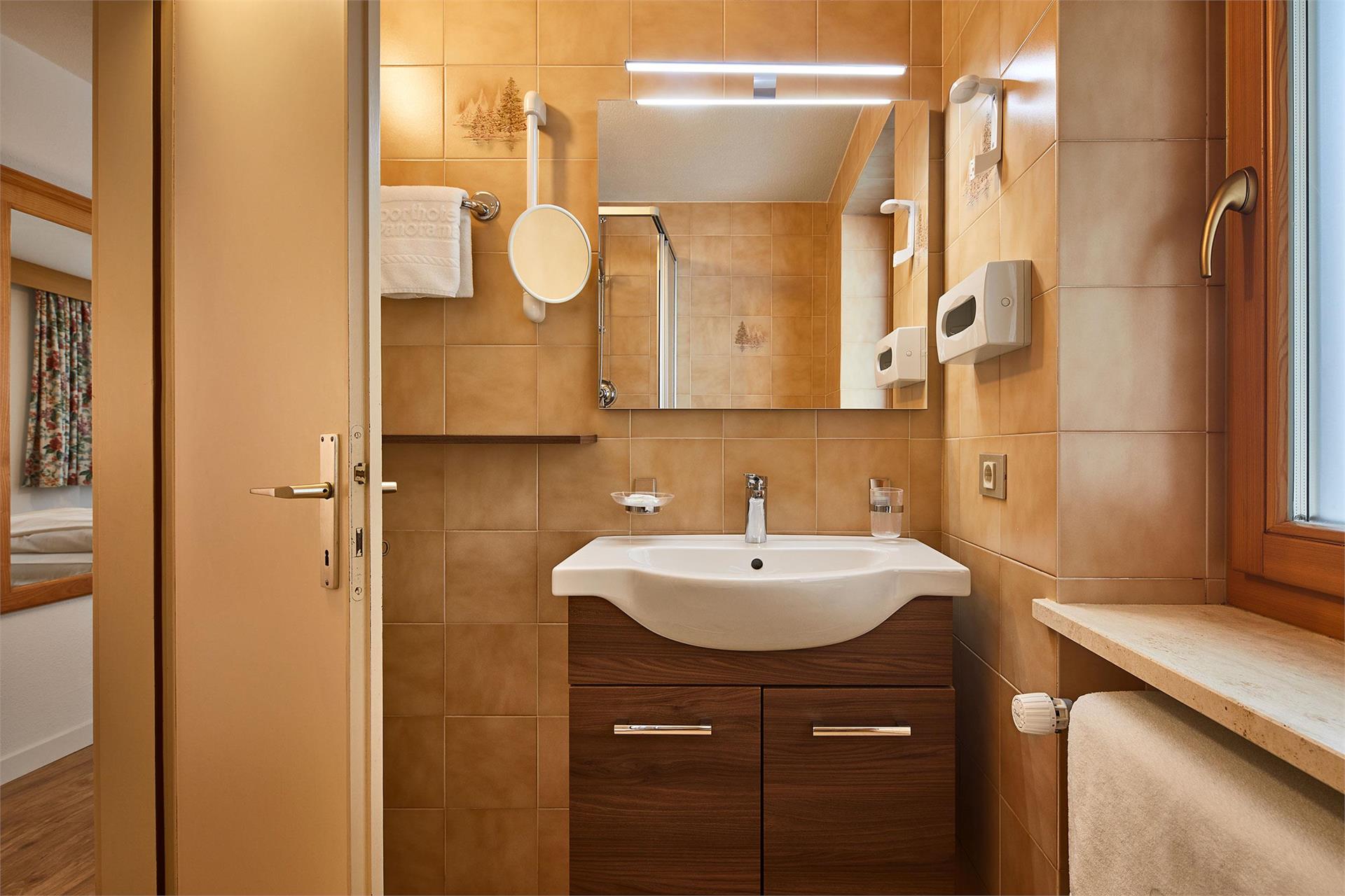 Pension Angelo Corvara 8 suedtirol.info