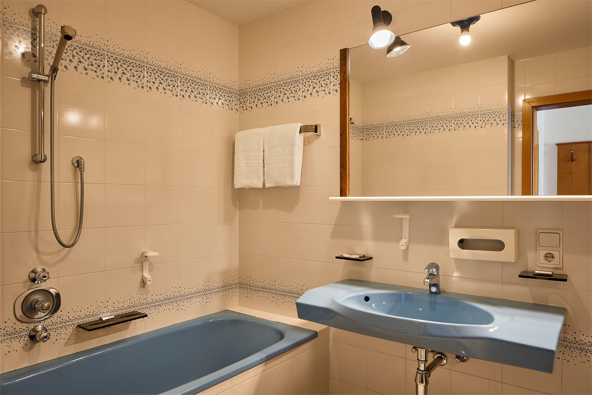 Pension Angelo Corvara 4 suedtirol.info
