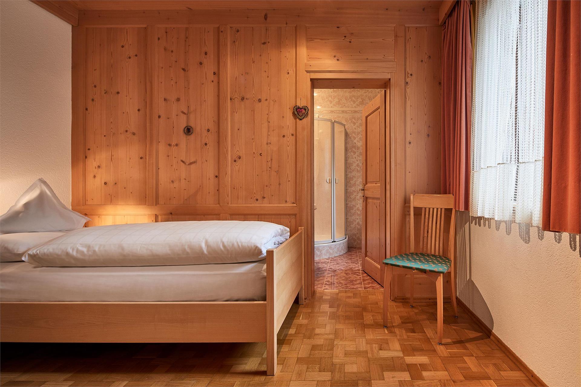 Pension Angelo Corvara 9 suedtirol.info