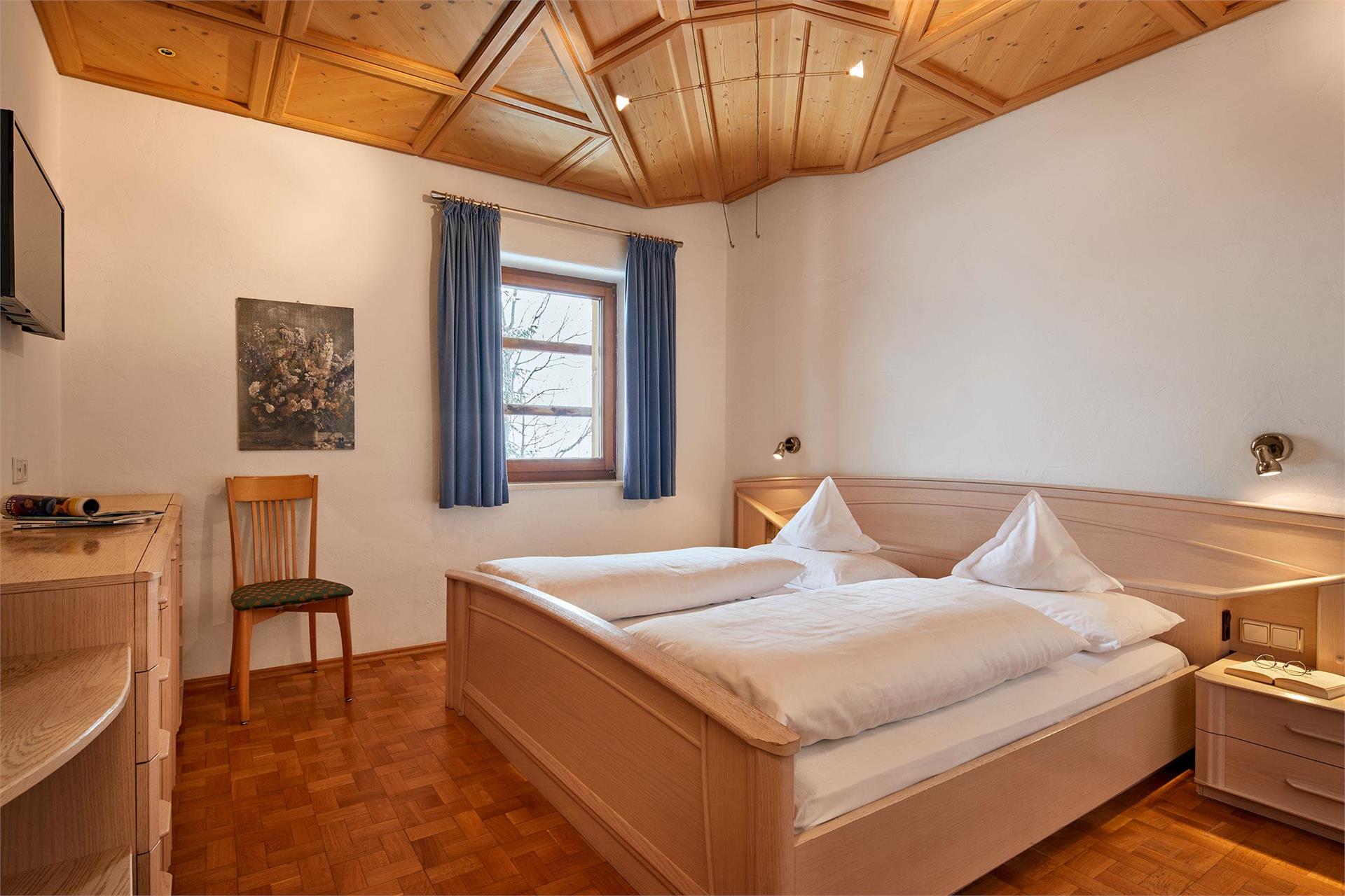 Pension Angelo Corvara 3 suedtirol.info