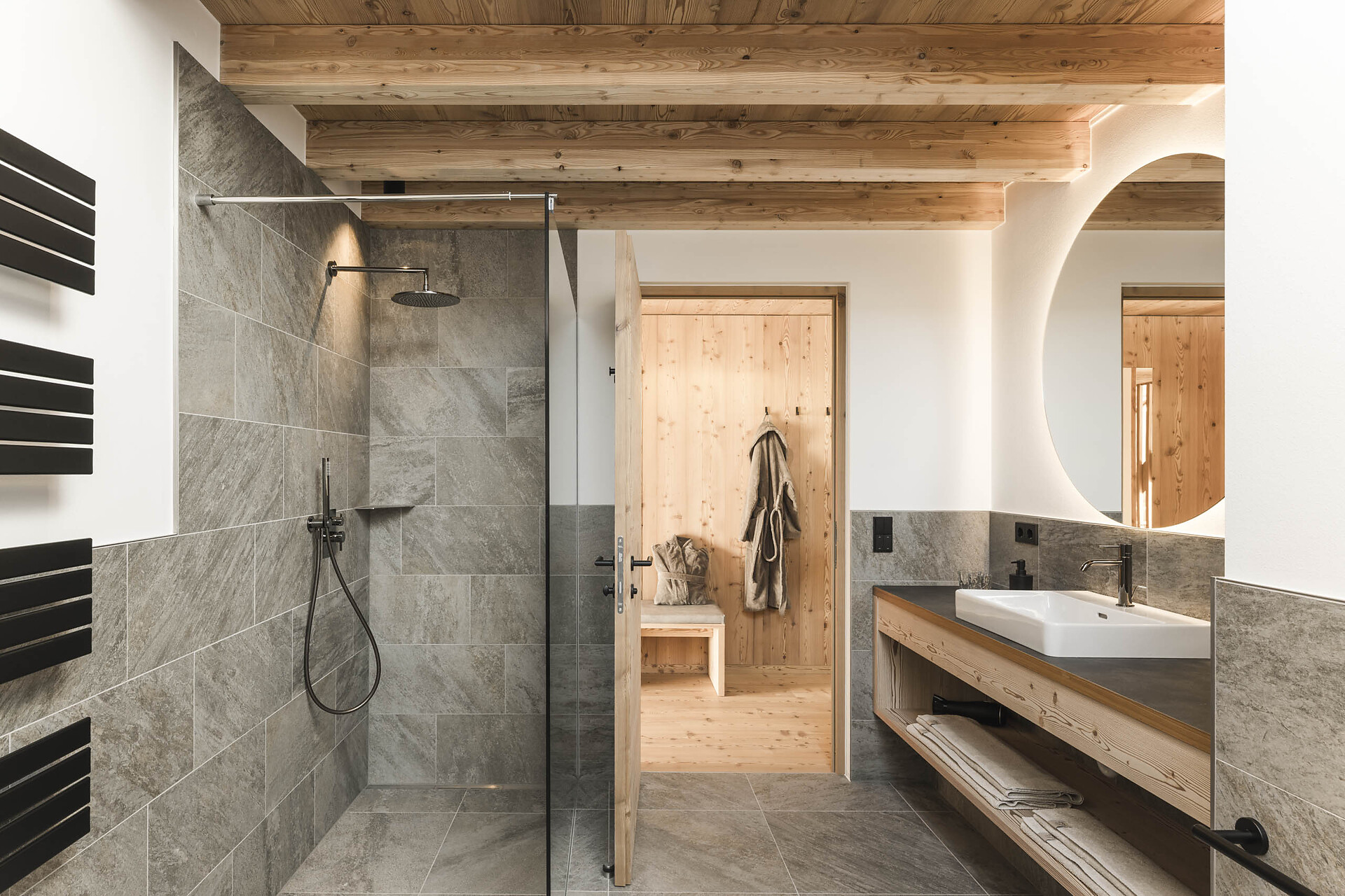 Pension Wieserhof - Brixen und Umgebung - #21 - suedtirol.info