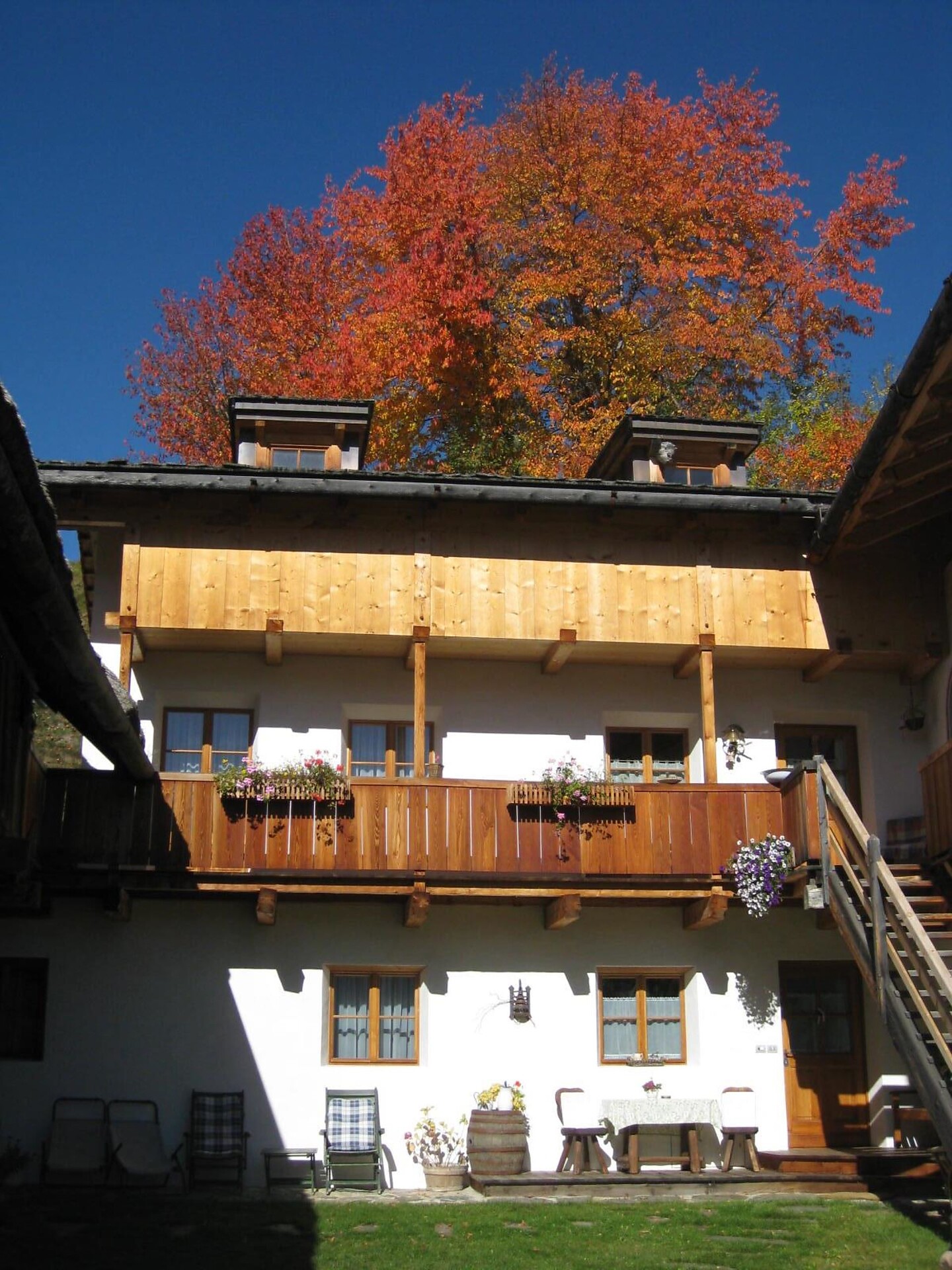 Autumn