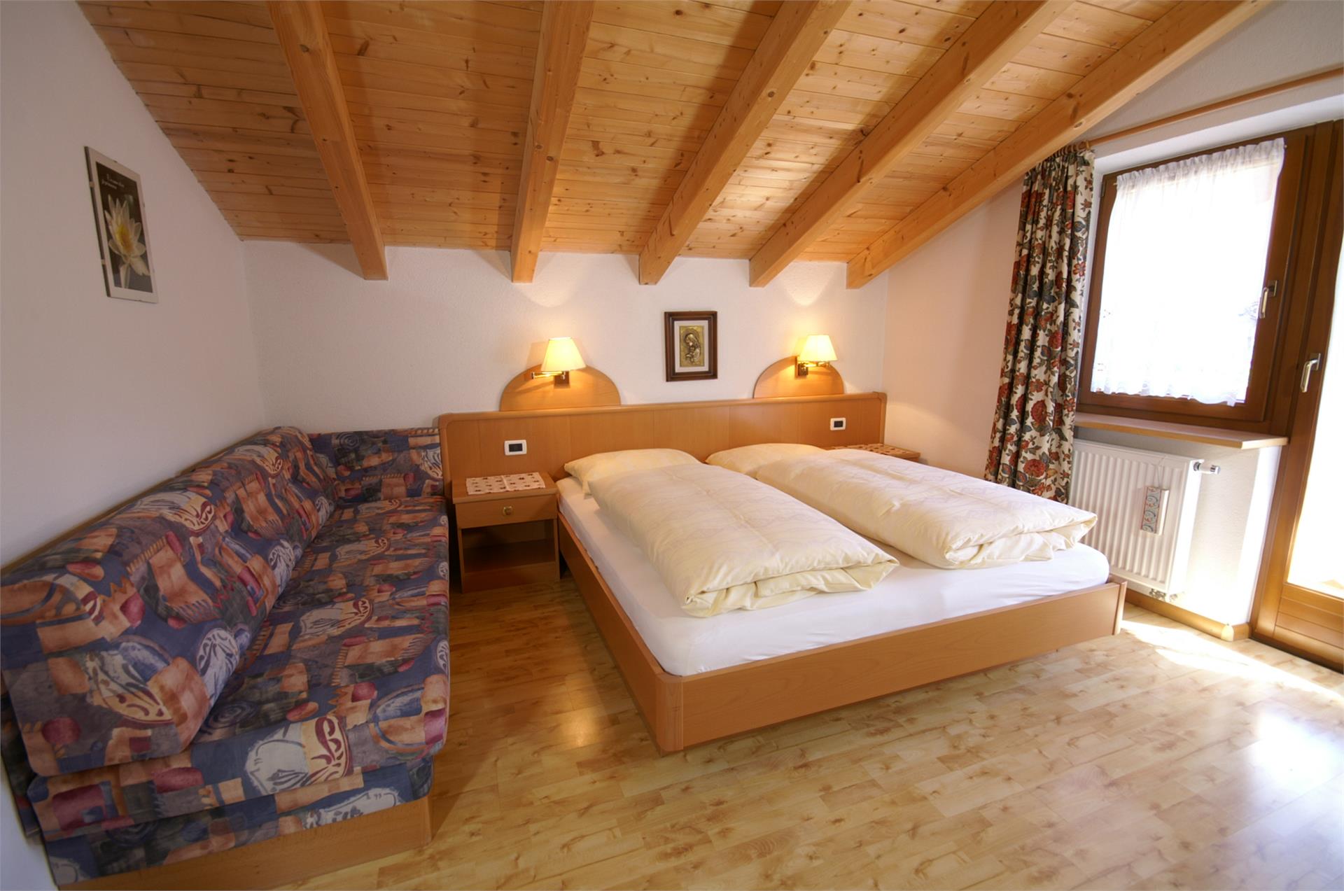 Pensione Runcac Badia 4 suedtirol.info