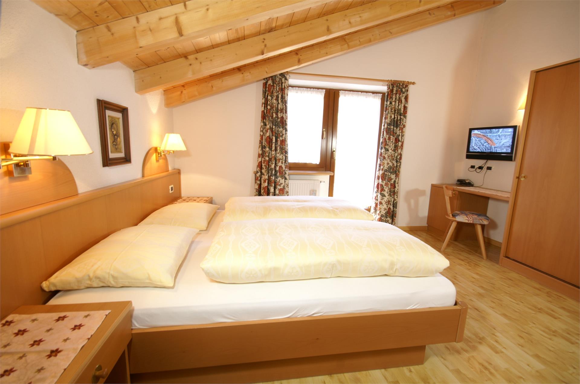 Pensione Runcac Badia 5 suedtirol.info