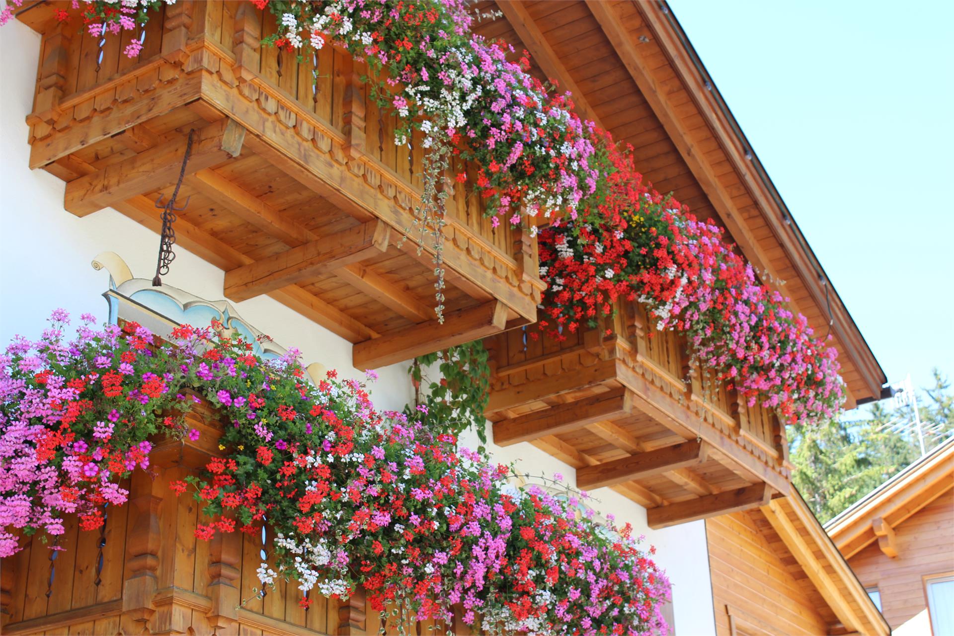 Pensione Runcac Badia 3 suedtirol.info