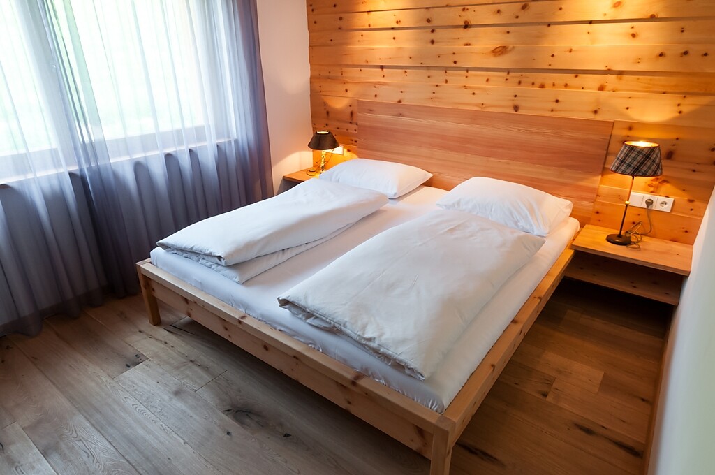Pension Haus Tirol -  - #3 - suedtirol.info