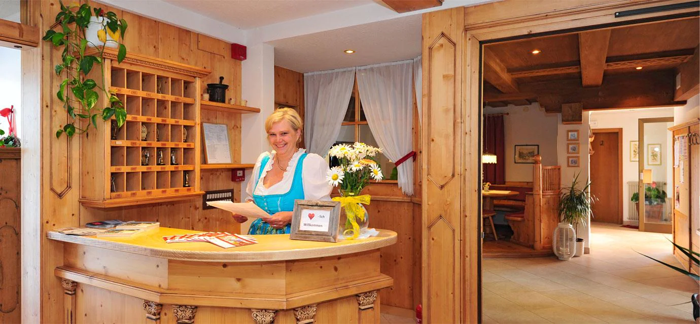Pension Grafenau Schenna/Scena 4 suedtirol.info