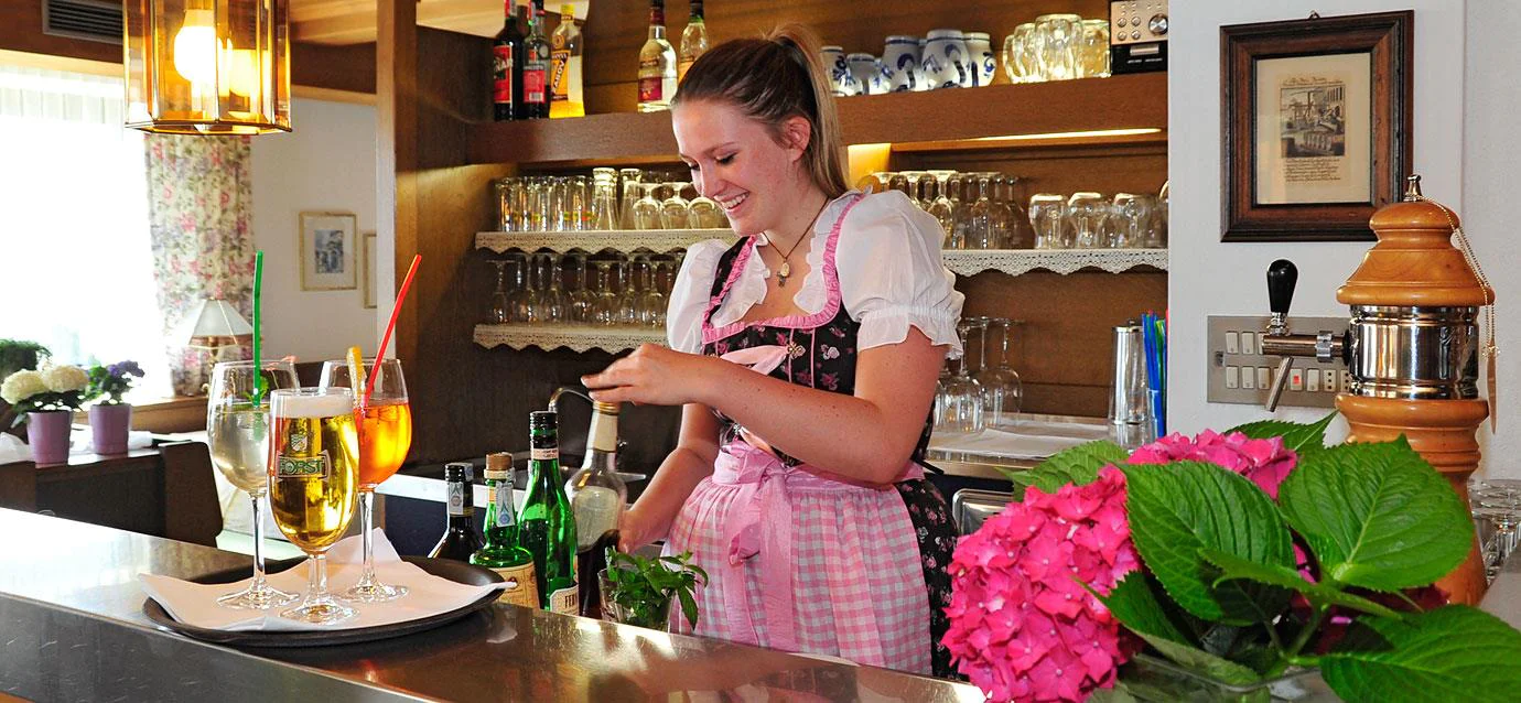 Pension Grafenau Schenna/Scena 5 suedtirol.info