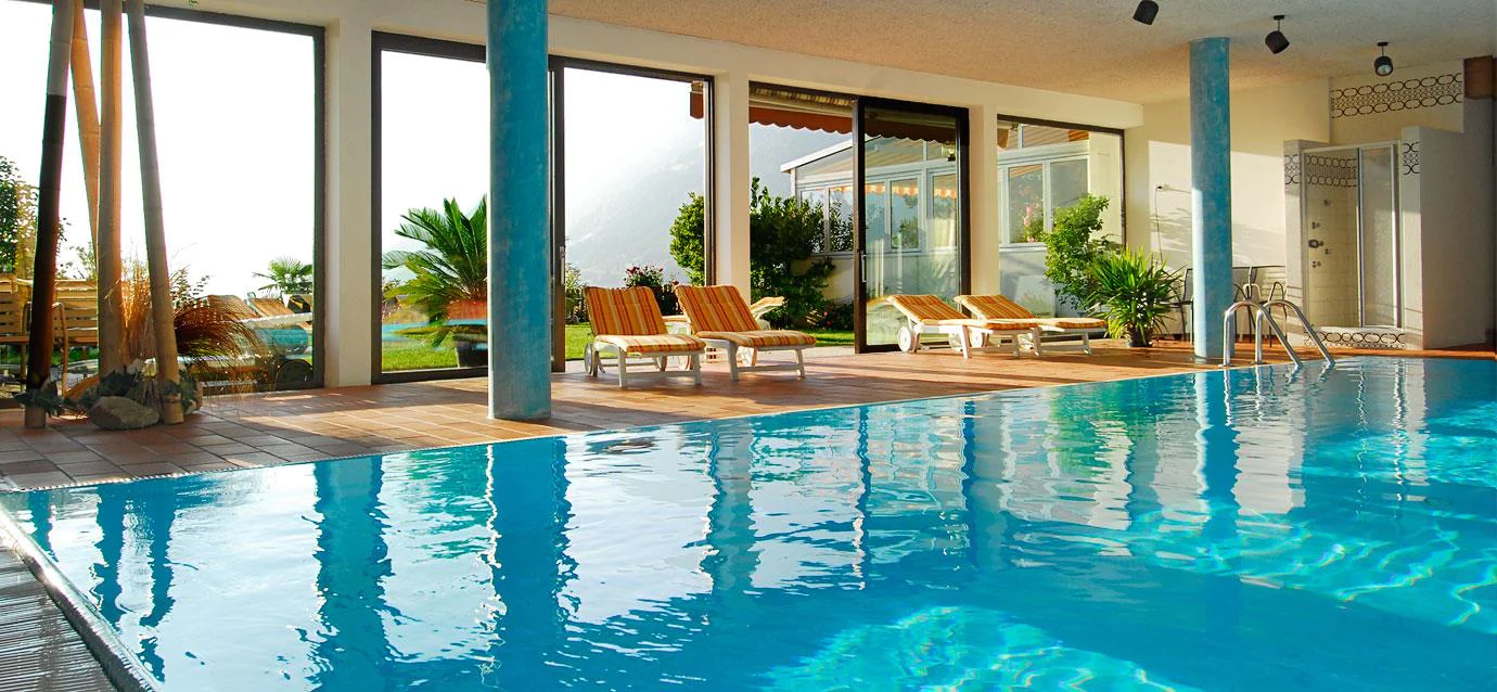 Pension Grafenau Schenna/Scena 14 suedtirol.info
