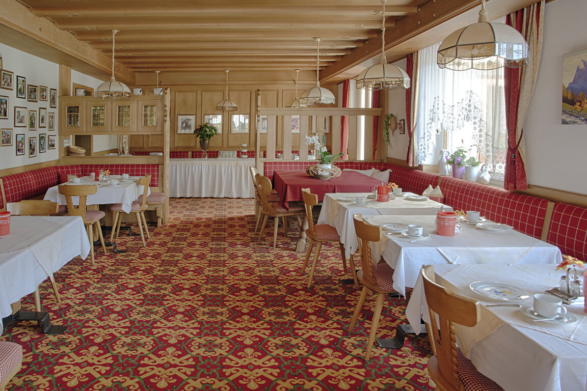 Pensione Lebenstain Scena 20 suedtirol.info