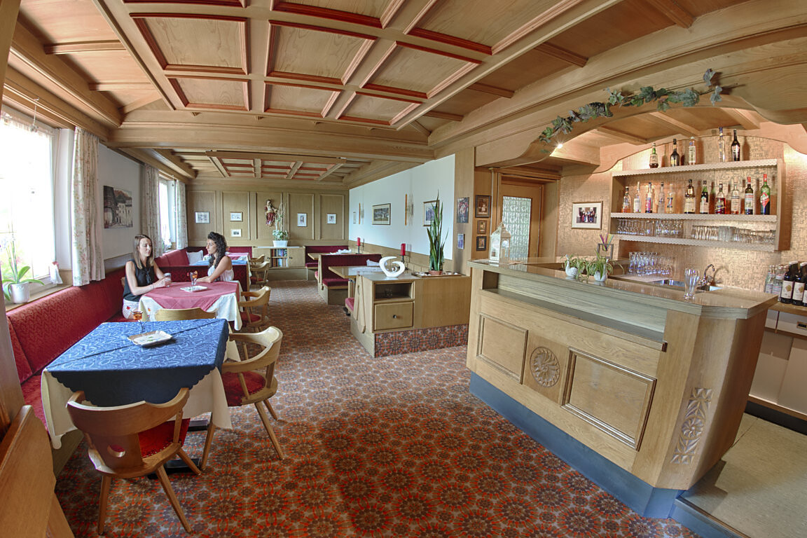 Pension Lebenstain Schenna 17 suedtirol.info