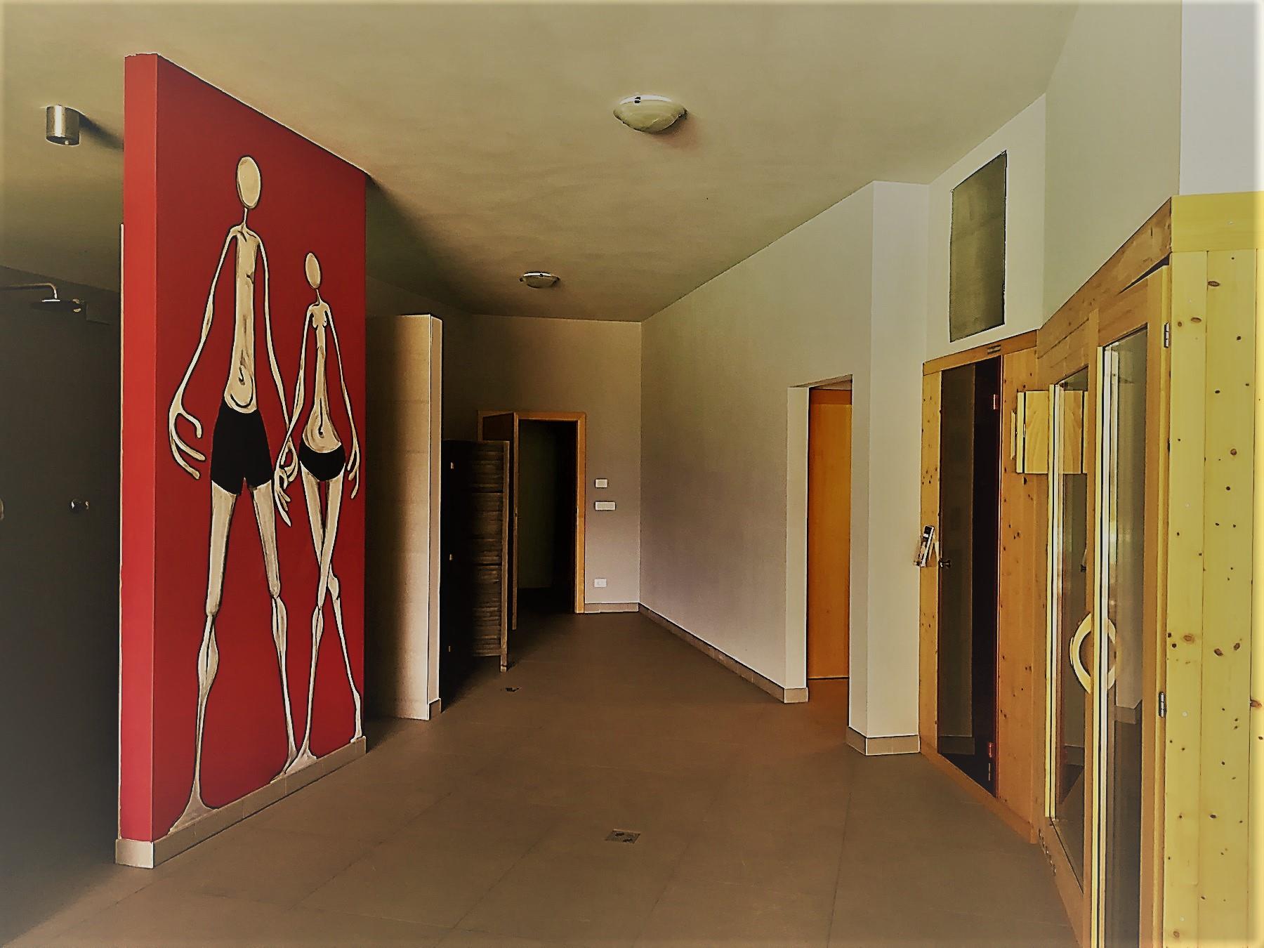Pension Klotznerhof Schenna 7 suedtirol.info