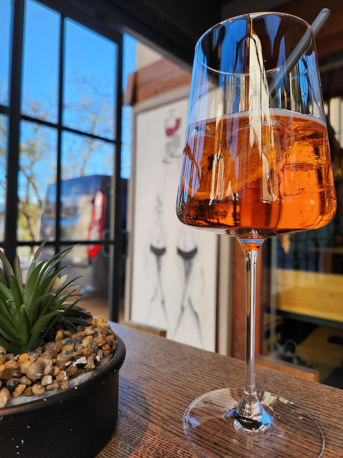 Pensione Klotznerhof - Merano e dintorni - #11 - suedtirol.info