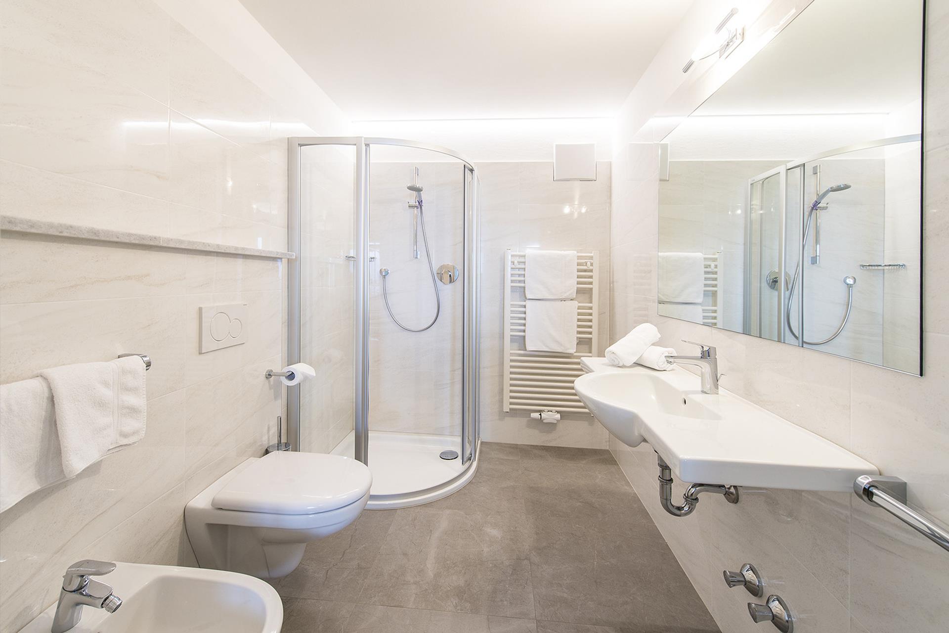 Pension Innereisererhof Schenna 12 suedtirol.info
