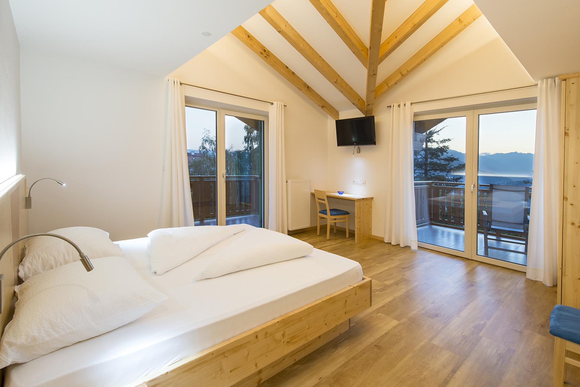 Pension Innereisererhof Schenna 7 suedtirol.info