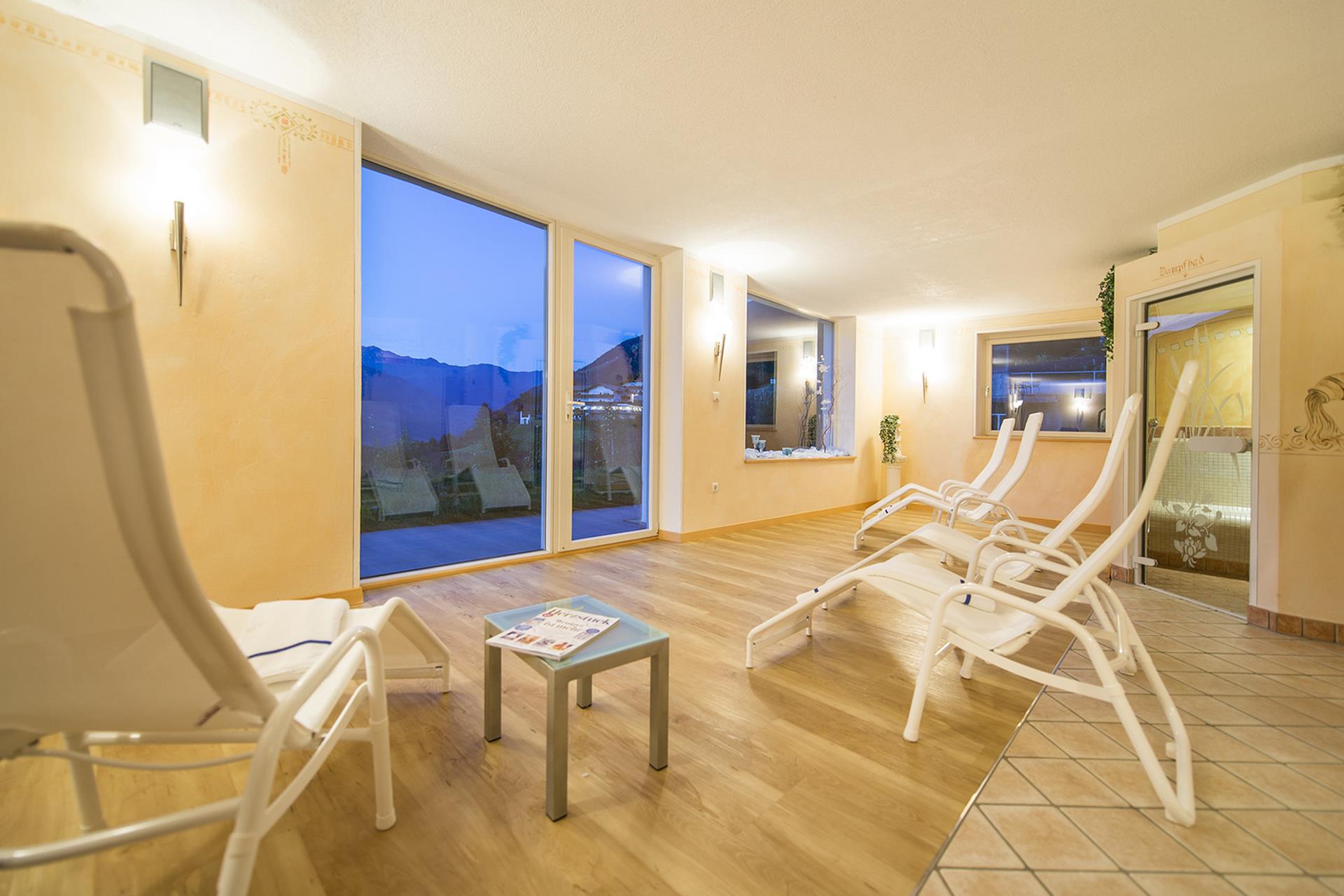 Pension Innereisererhof Schenna 11 suedtirol.info