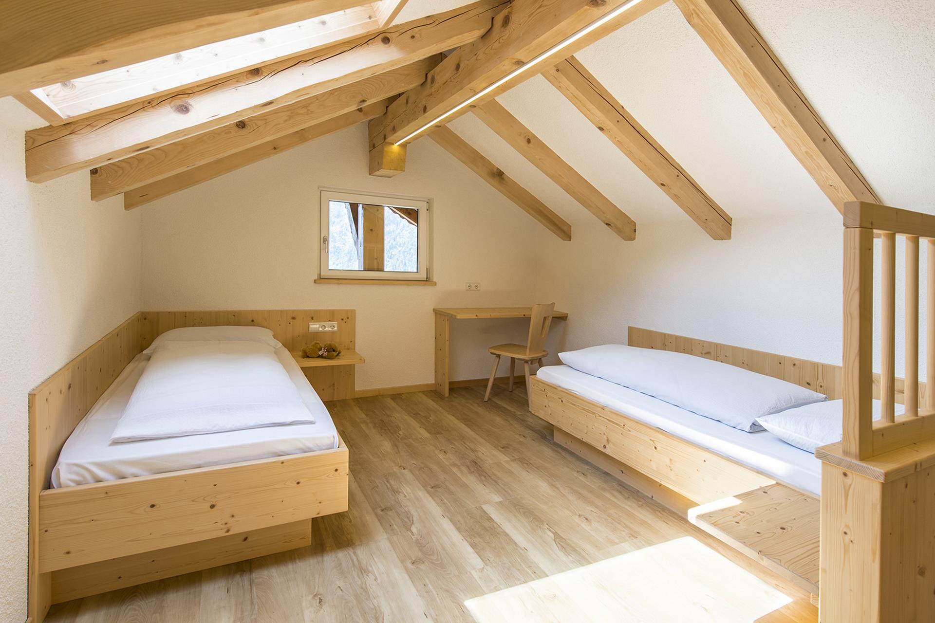 Pension Innereisererhof Schenna 8 suedtirol.info