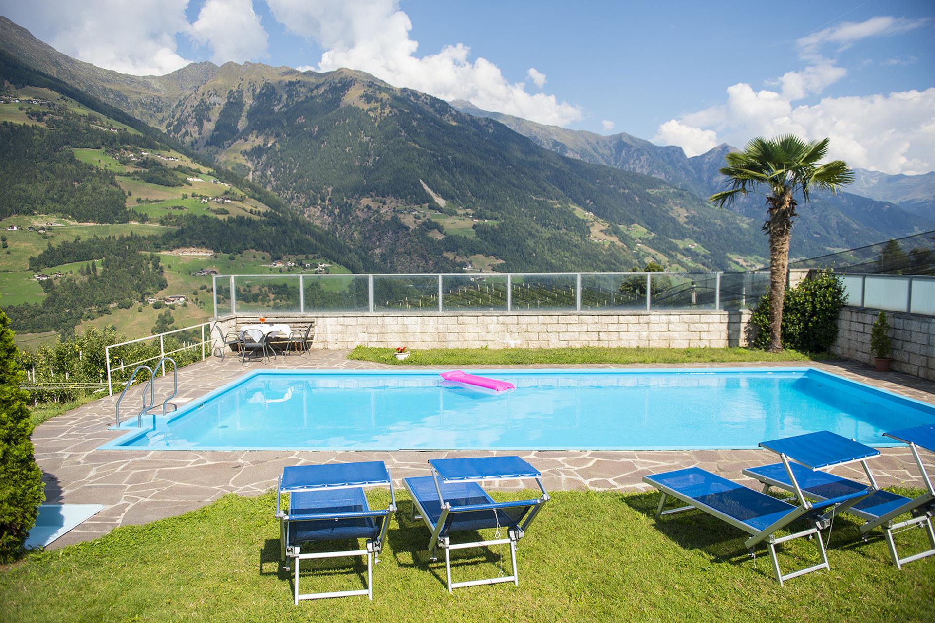 Pension Innereisererhof Schenna 3 suedtirol.info