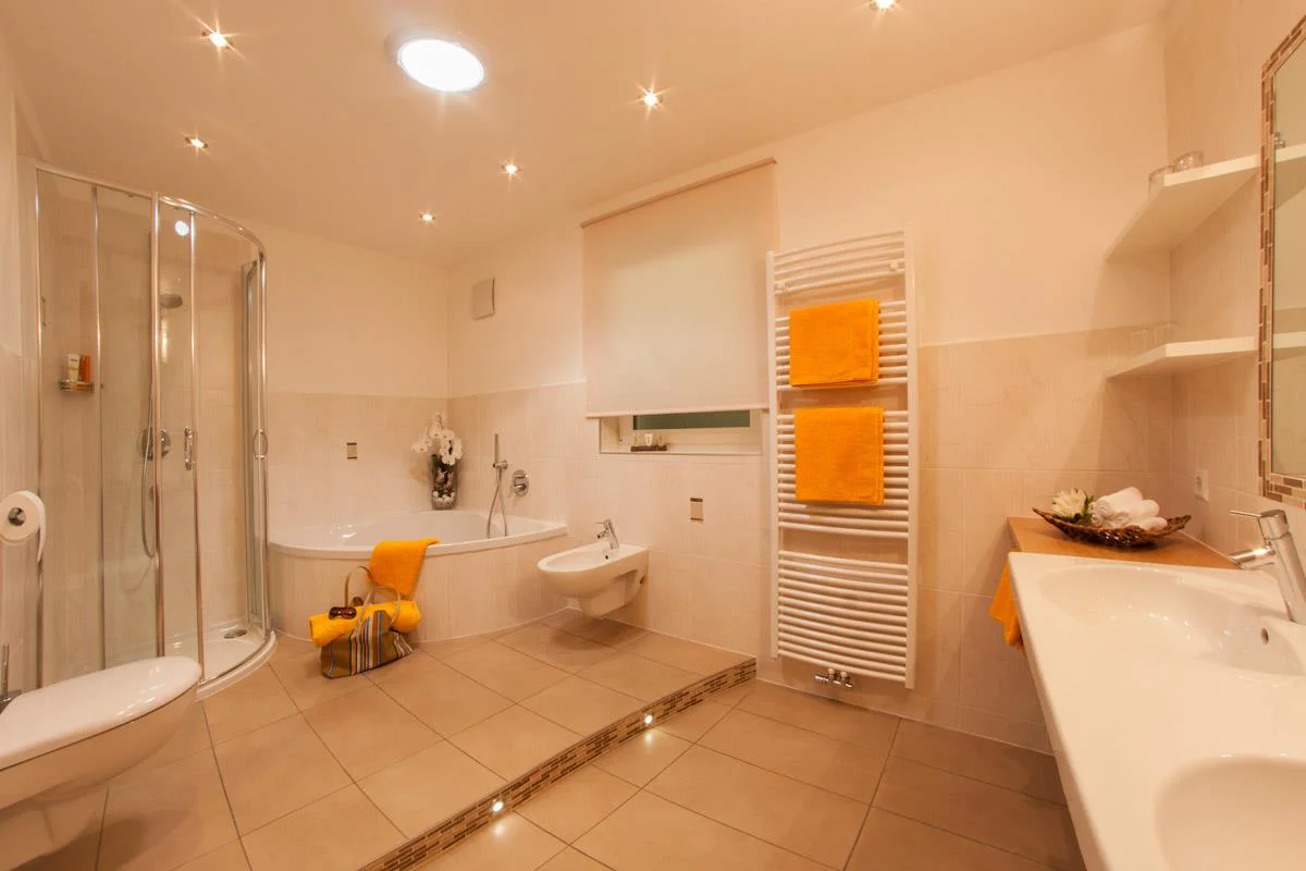 Pension-Appartements Verdinserhöhe Schenna 19 suedtirol.info