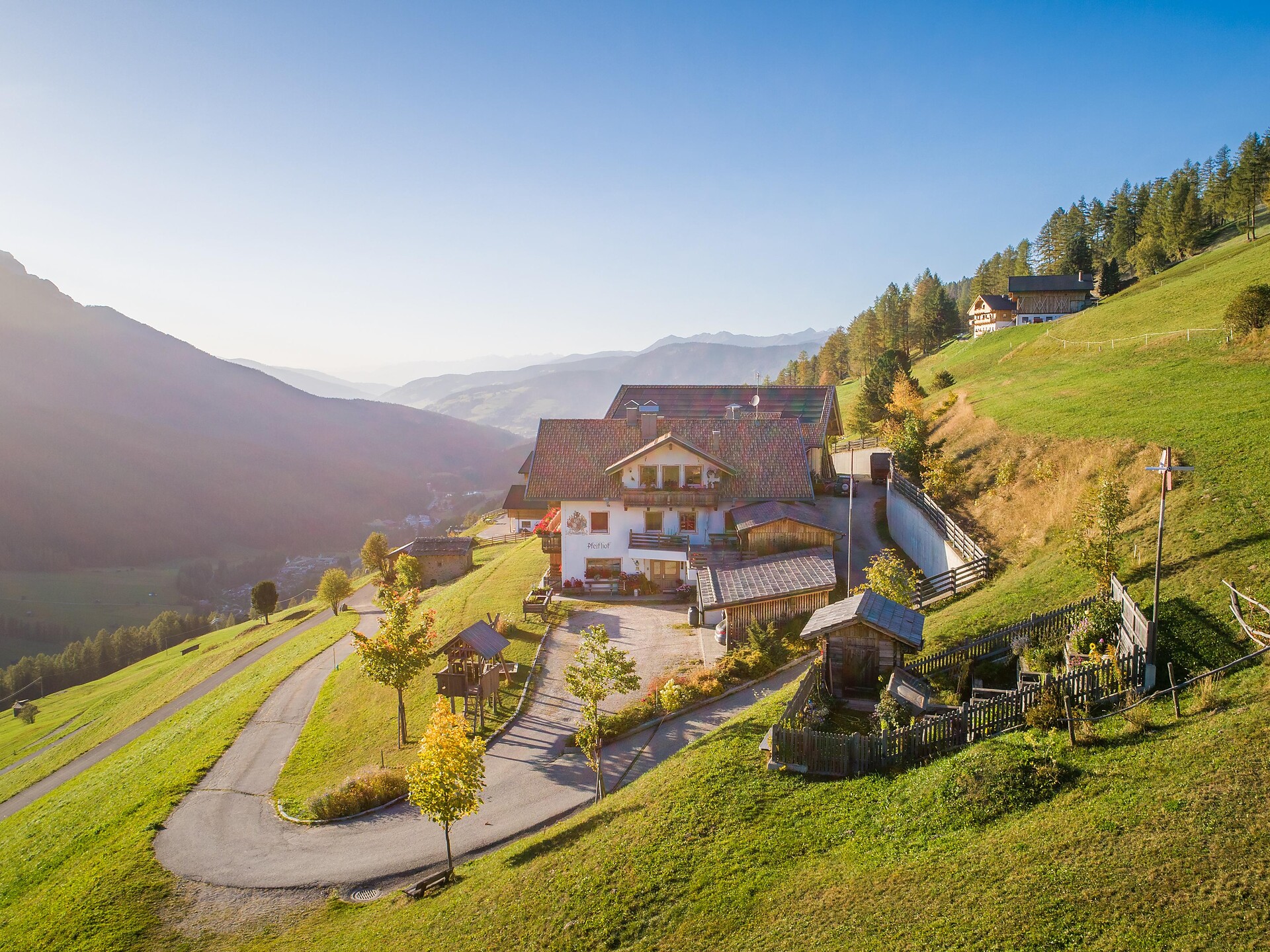 Pfeifhof Sesto 2 suedtirol.info