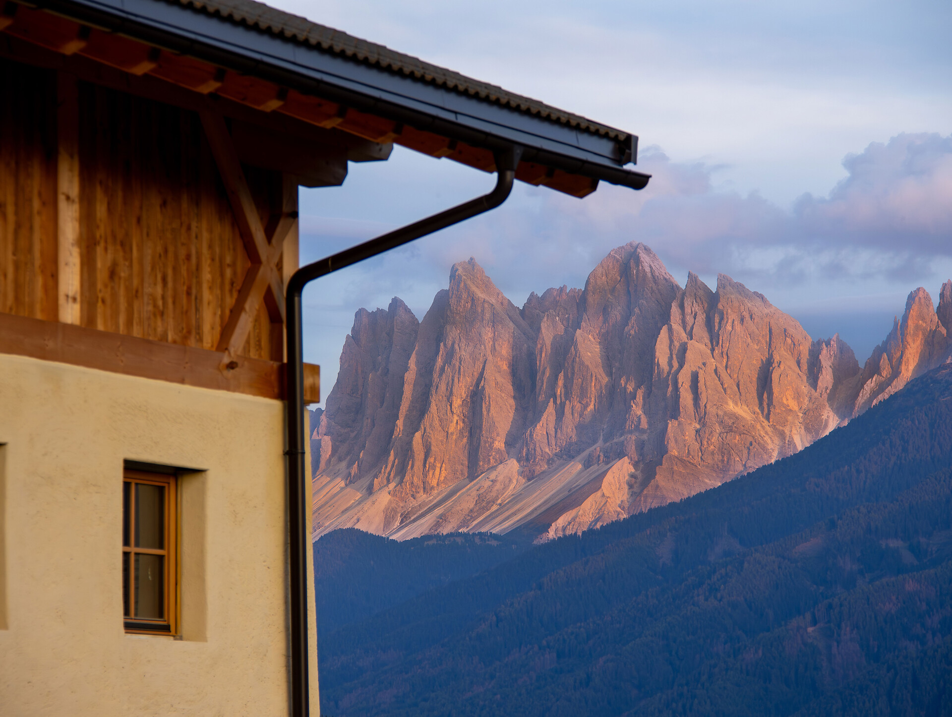 Proderhof