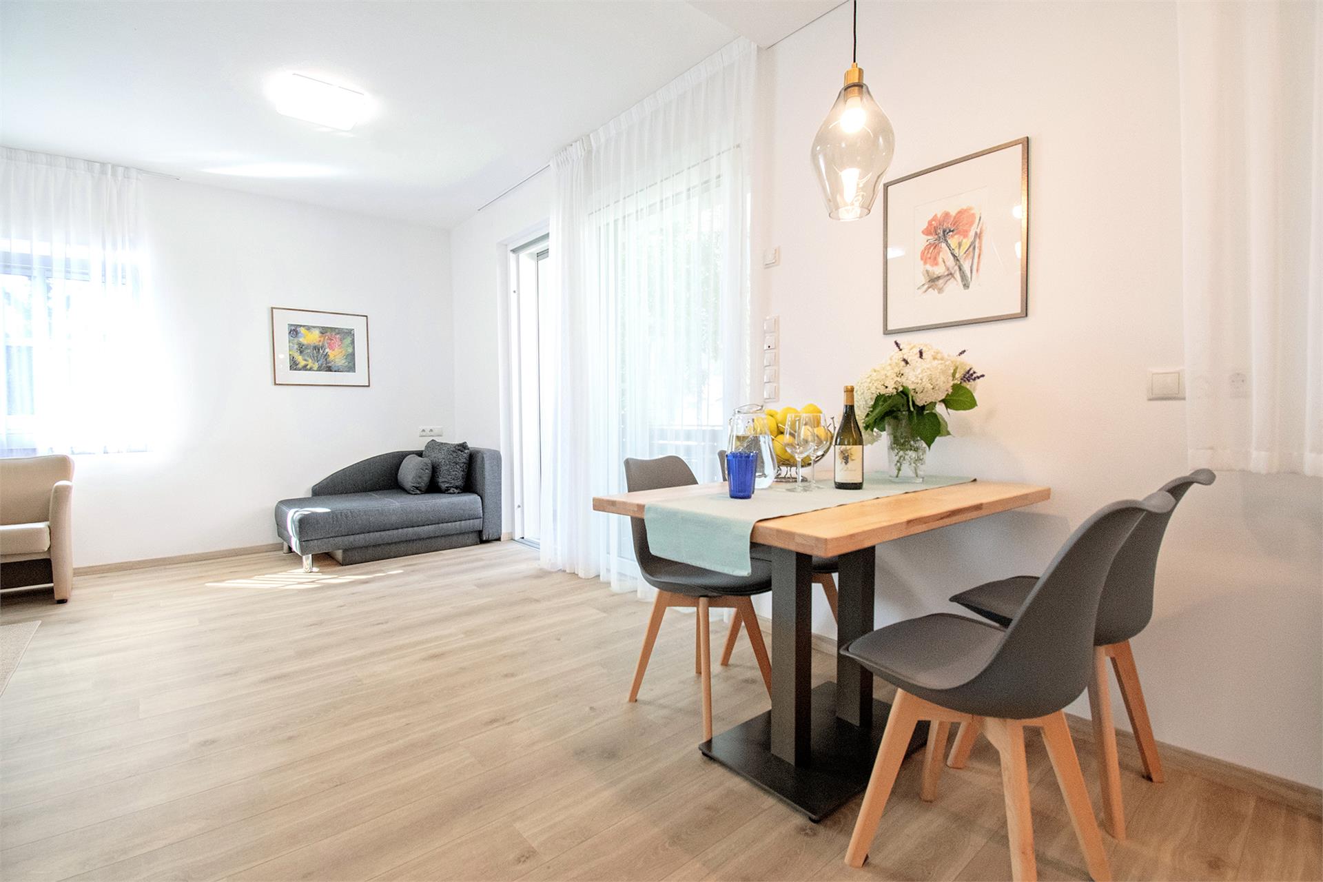 Parkhotel Zur Linde Schlanders 16 suedtirol.info