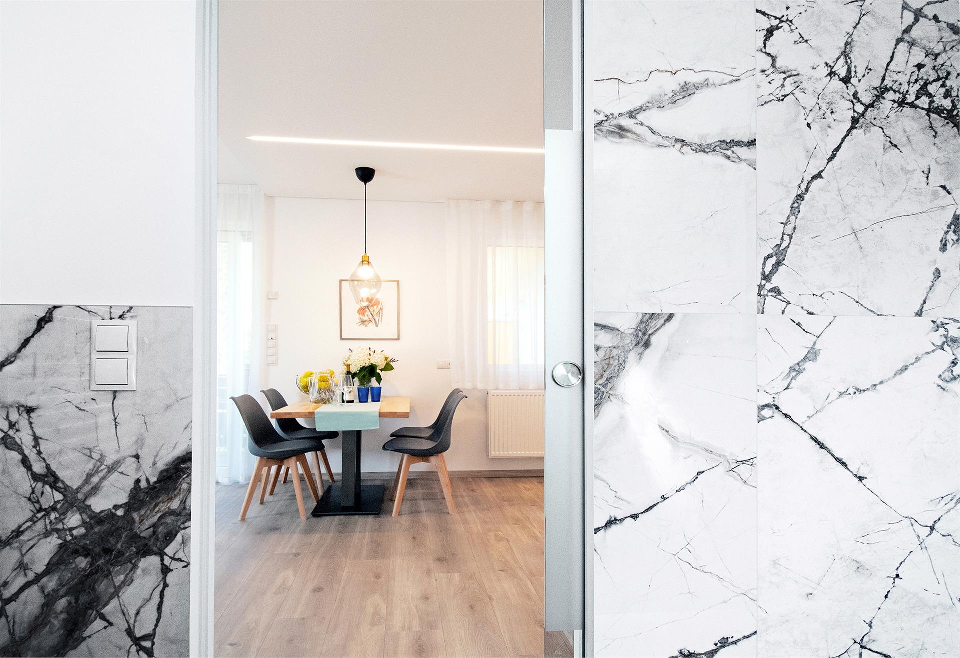 Parkhotel Zur Linde Schlanders 15 suedtirol.info