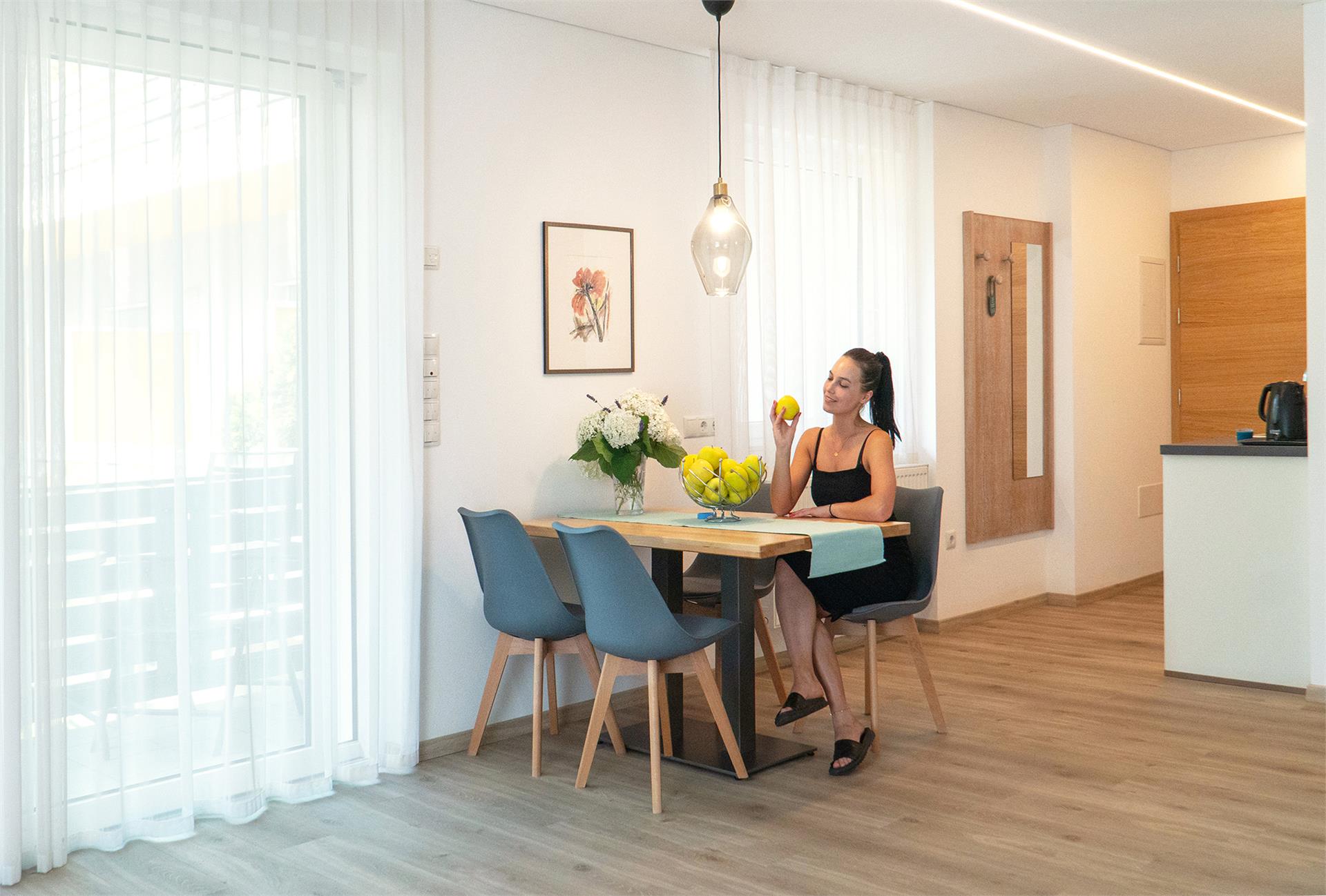 Parkhotel Zur Linde Schlanders 22 suedtirol.info