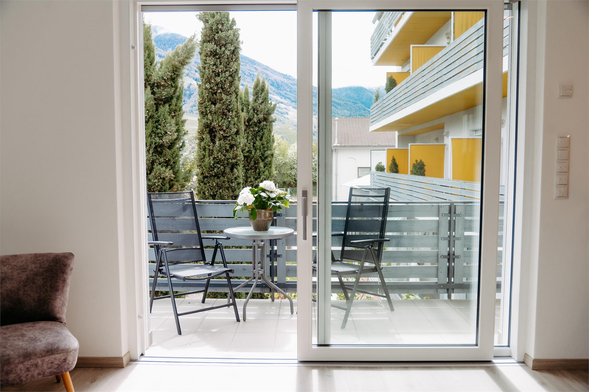 Parkhotel Zur Linde Schlanders 13 suedtirol.info