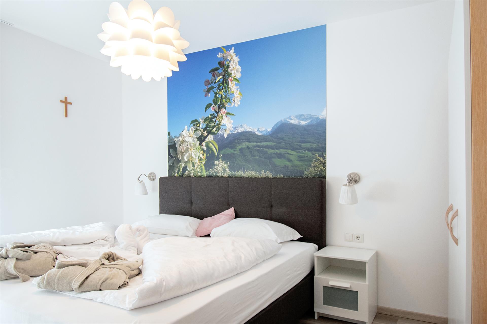 Parkhotel Zur Linde Schlanders 14 suedtirol.info