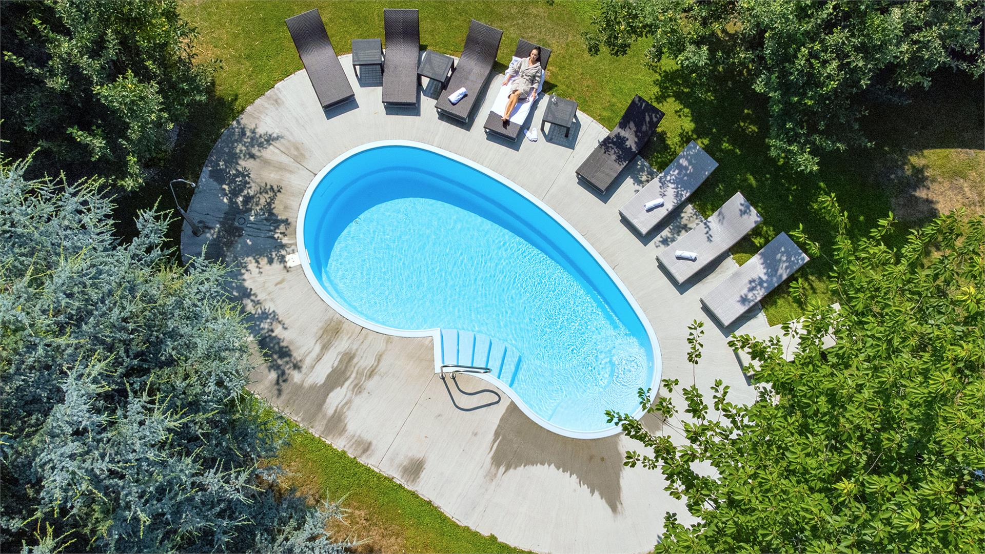 Parkhotel Zur Linde Schlanders 21 suedtirol.info