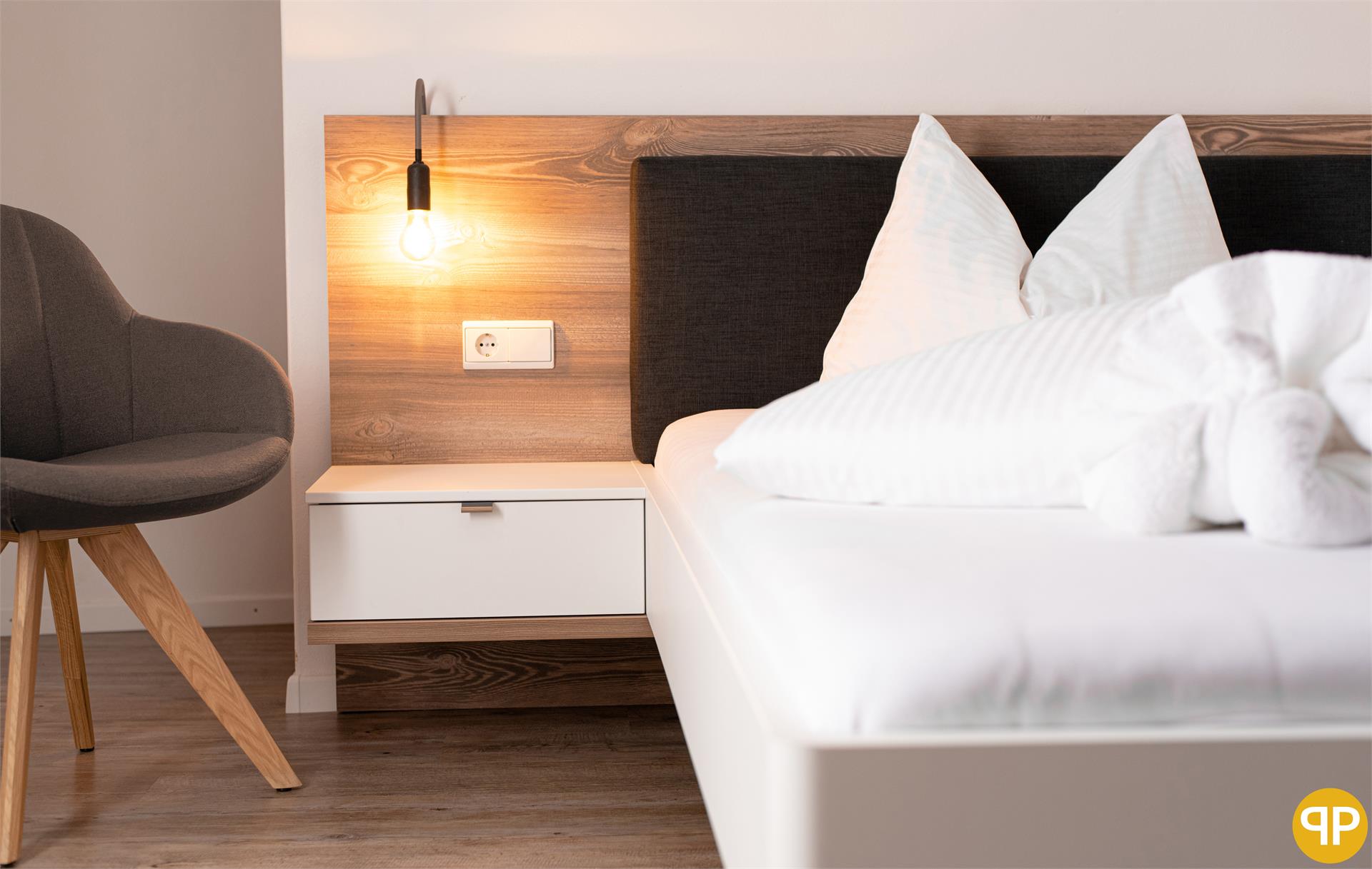 Pension Pernthaler Schlanders 4 suedtirol.info