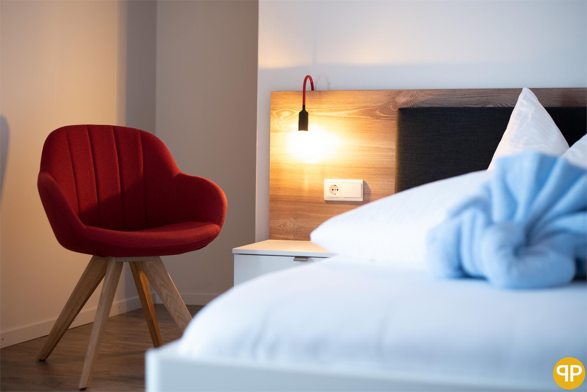 Pension Pernthaler Schlanders 2 suedtirol.info