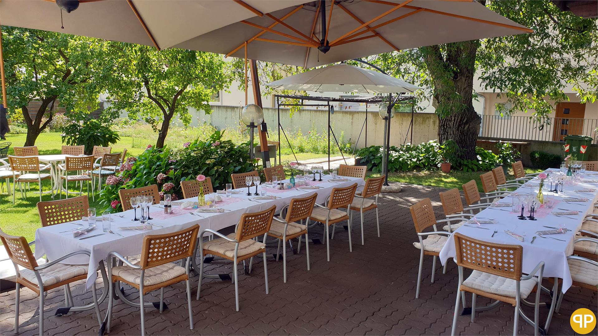 Pension Pernthaler Schlanders 10 suedtirol.info