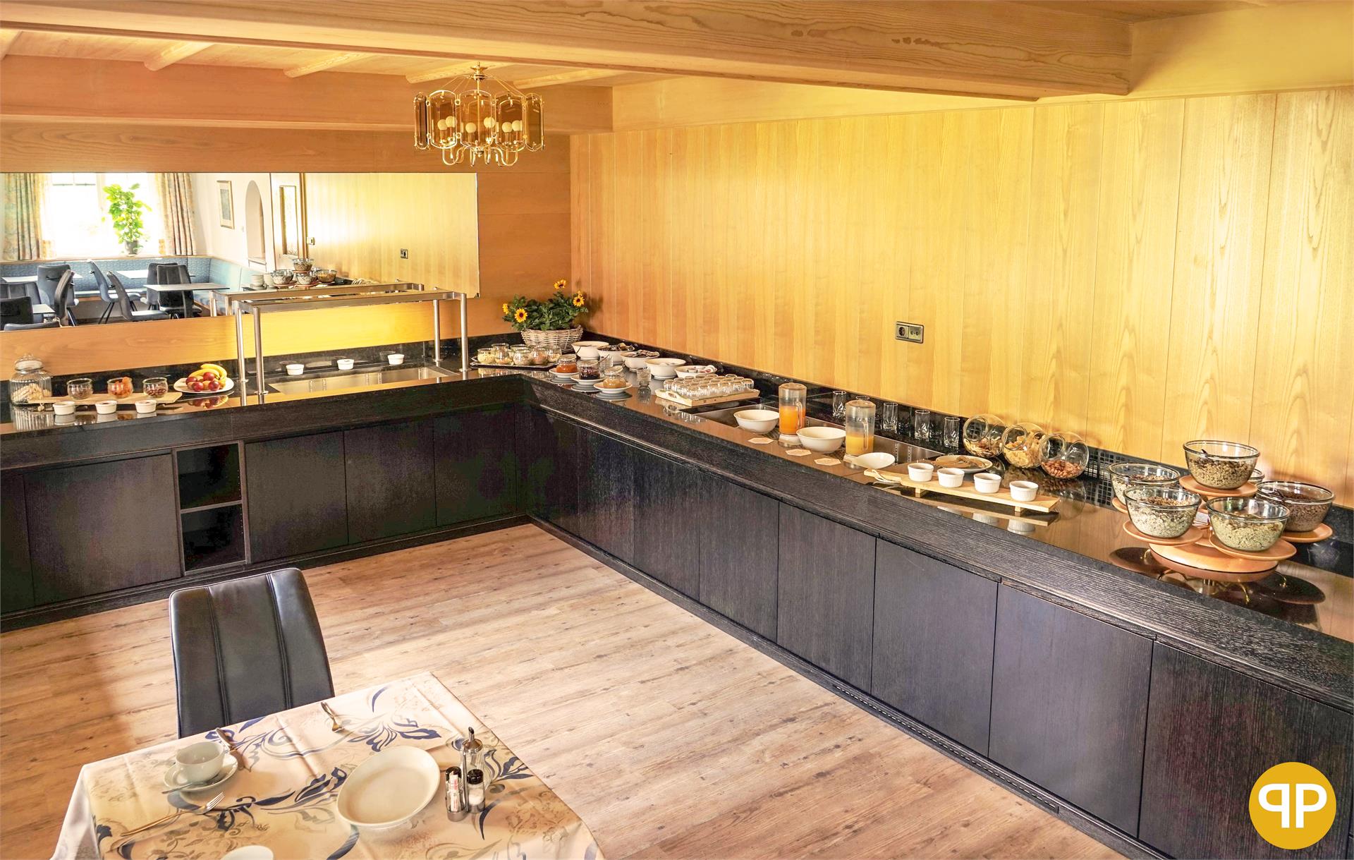 Pension Pernthaler Schlanders 3 suedtirol.info