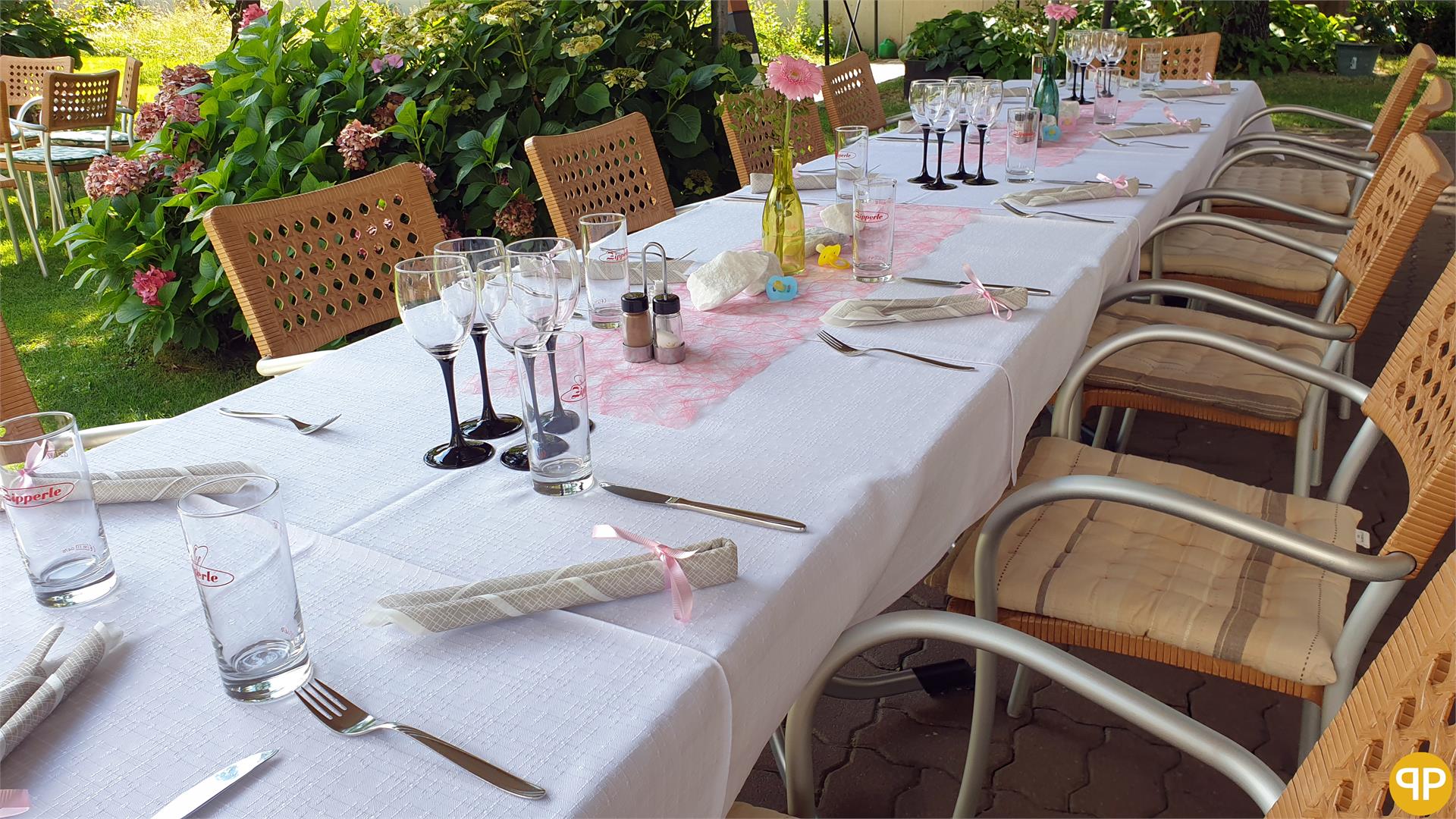 Pension Pernthaler Schlanders 8 suedtirol.info