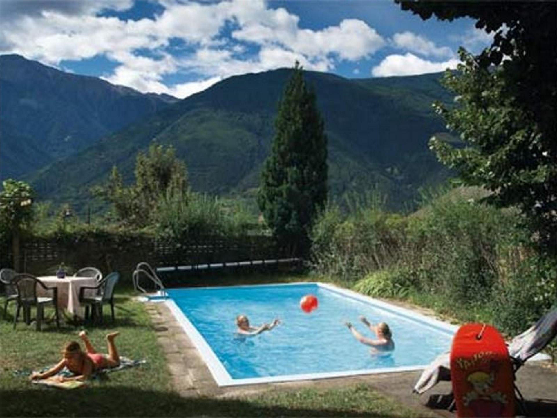 Pension Sonnenberg Schlanders 4 suedtirol.info