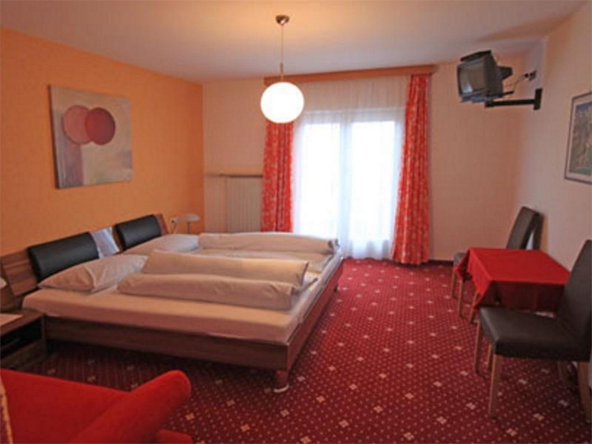 Pension Sonnenberg Schlanders 2 suedtirol.info