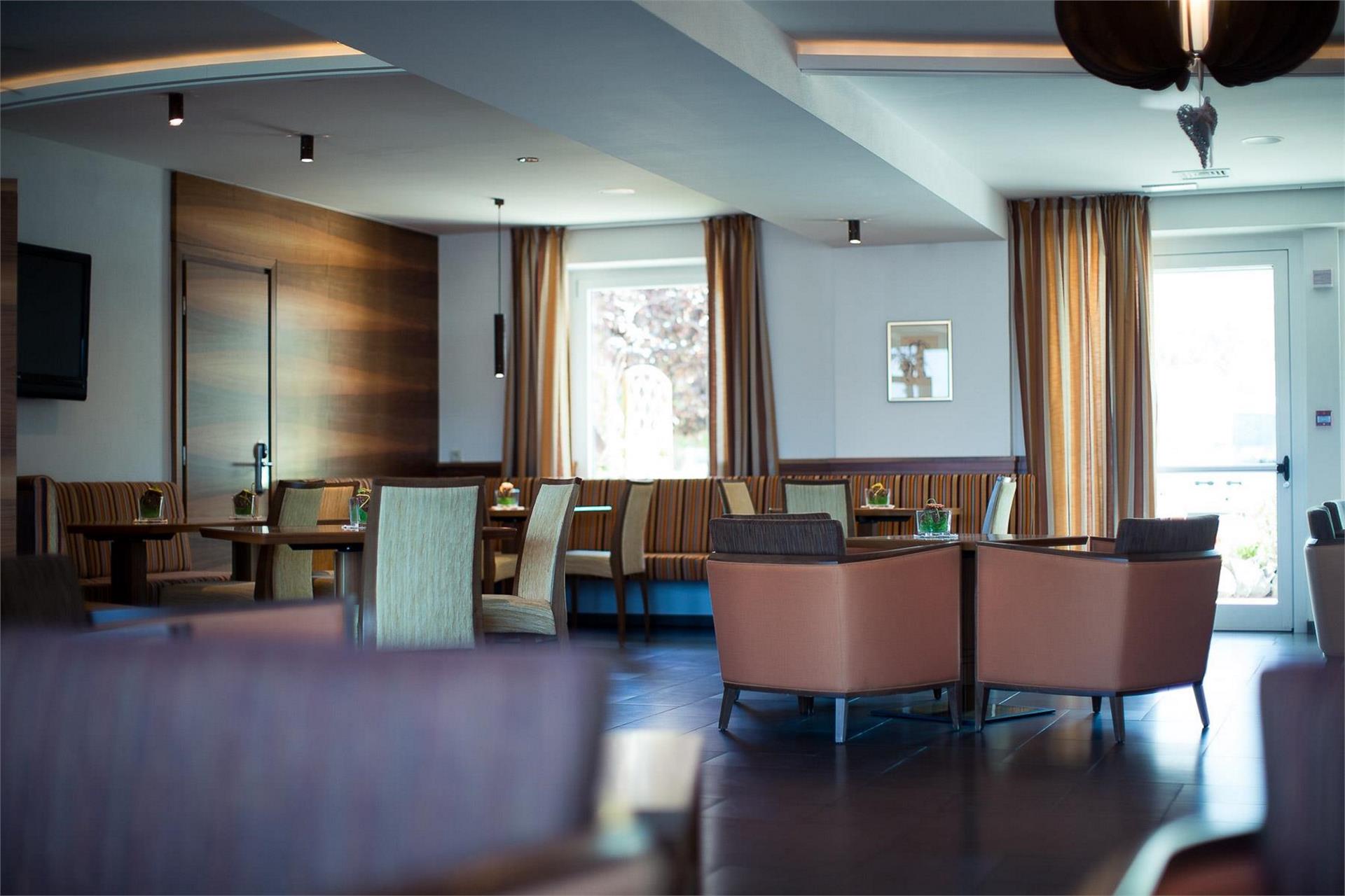 Parc Hotel Tyrol Kastelruth/Castelrotto 15 suedtirol.info