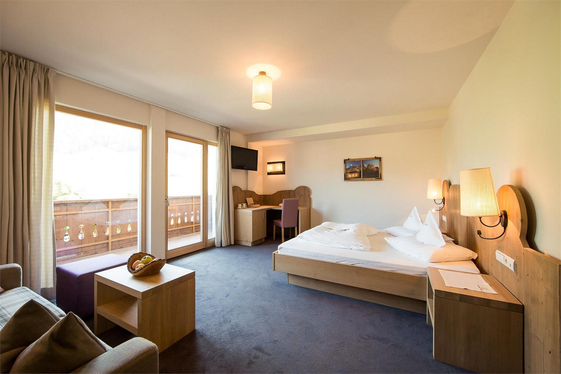 Parc Hotel Tyrol Kastelruth/Castelrotto 21 suedtirol.info