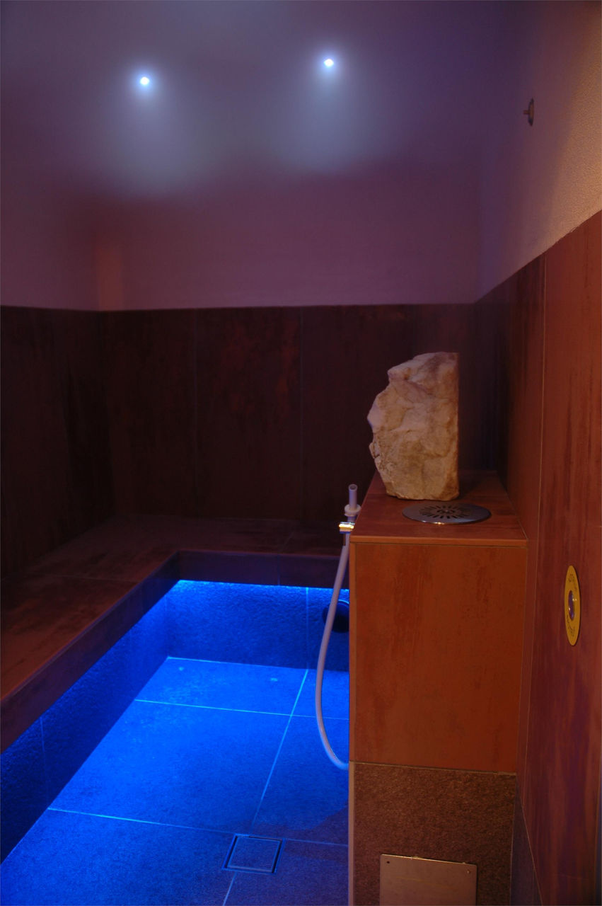 Slide 8